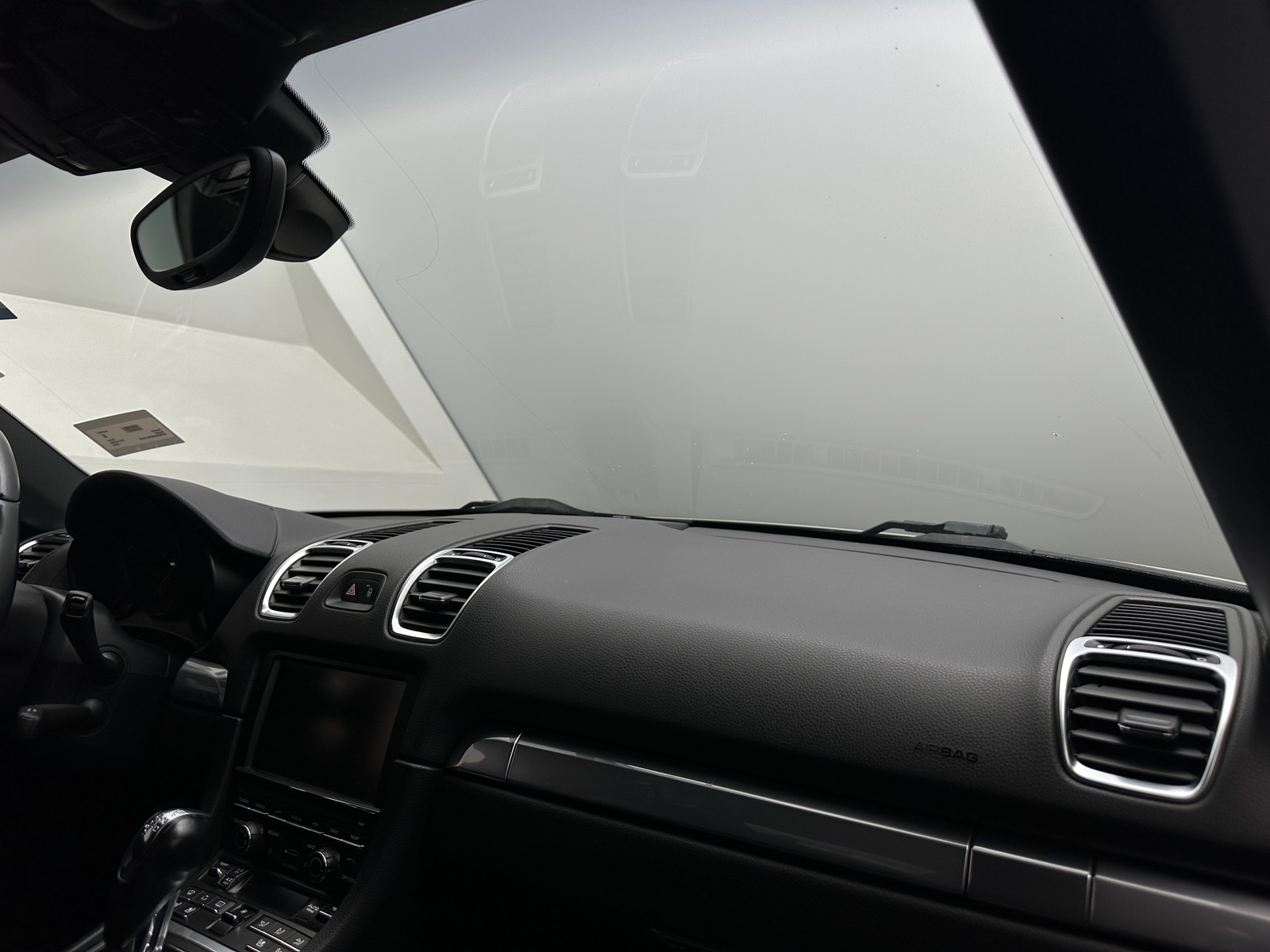 Thumbnail: 2013 Porsche Boxster - 2