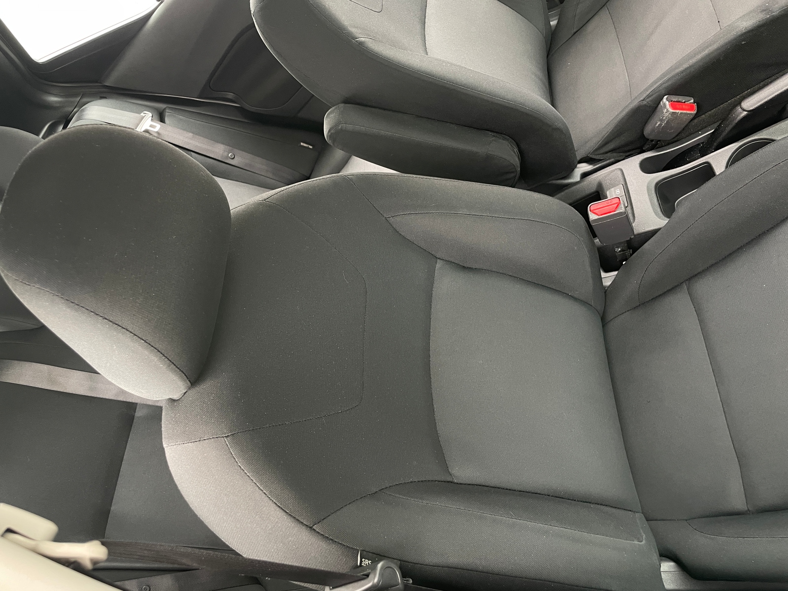 Thumbnail: 2023 Nissan Kicks - 2