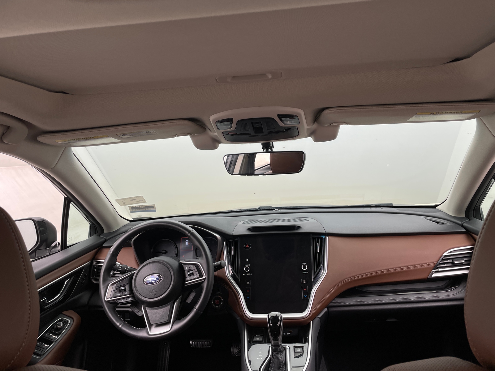 Thumbnail: 2022 Subaru Outback - 2
