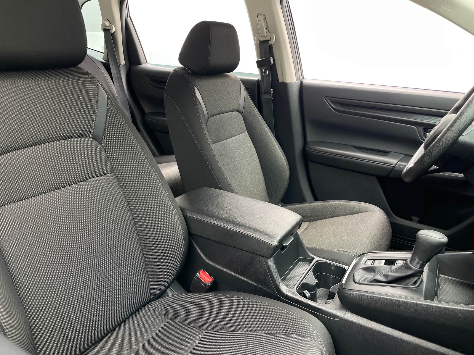 Thumbnail: 2023 Honda CR-V - 2