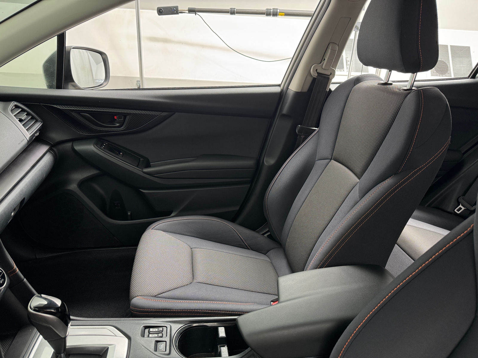 Thumbnail: 2020 Subaru Crosstrek - 2