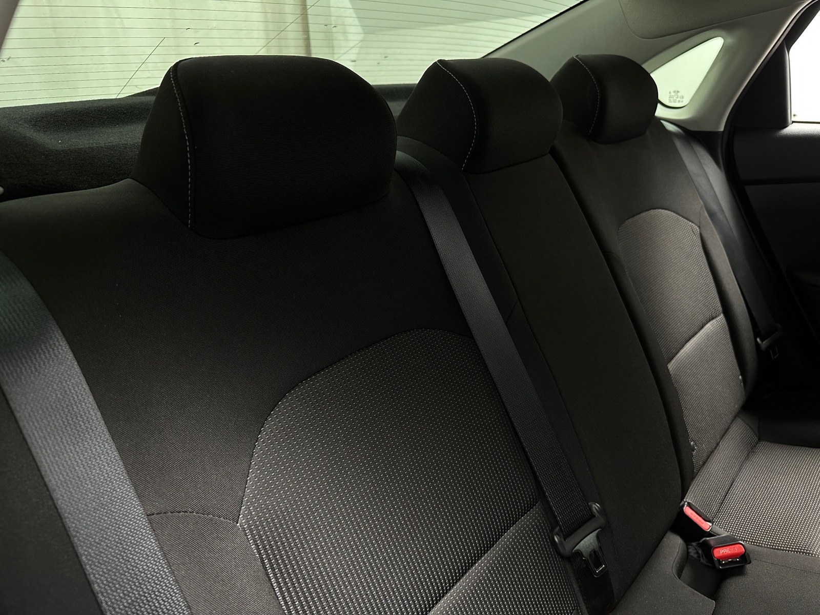 Thumbnail: 2019 Kia Forte - 6