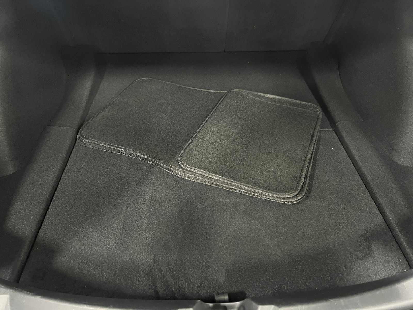 Thumbnail: 2023 Tesla Model 3 - 6