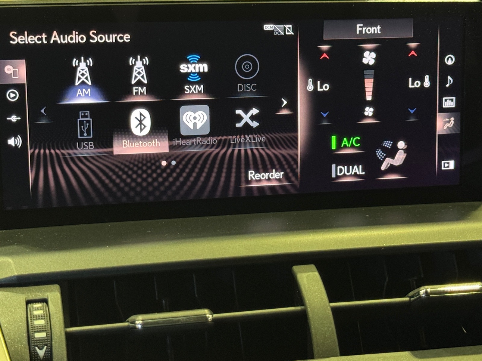 Thumbnail: 2018 Lexus NX - 3