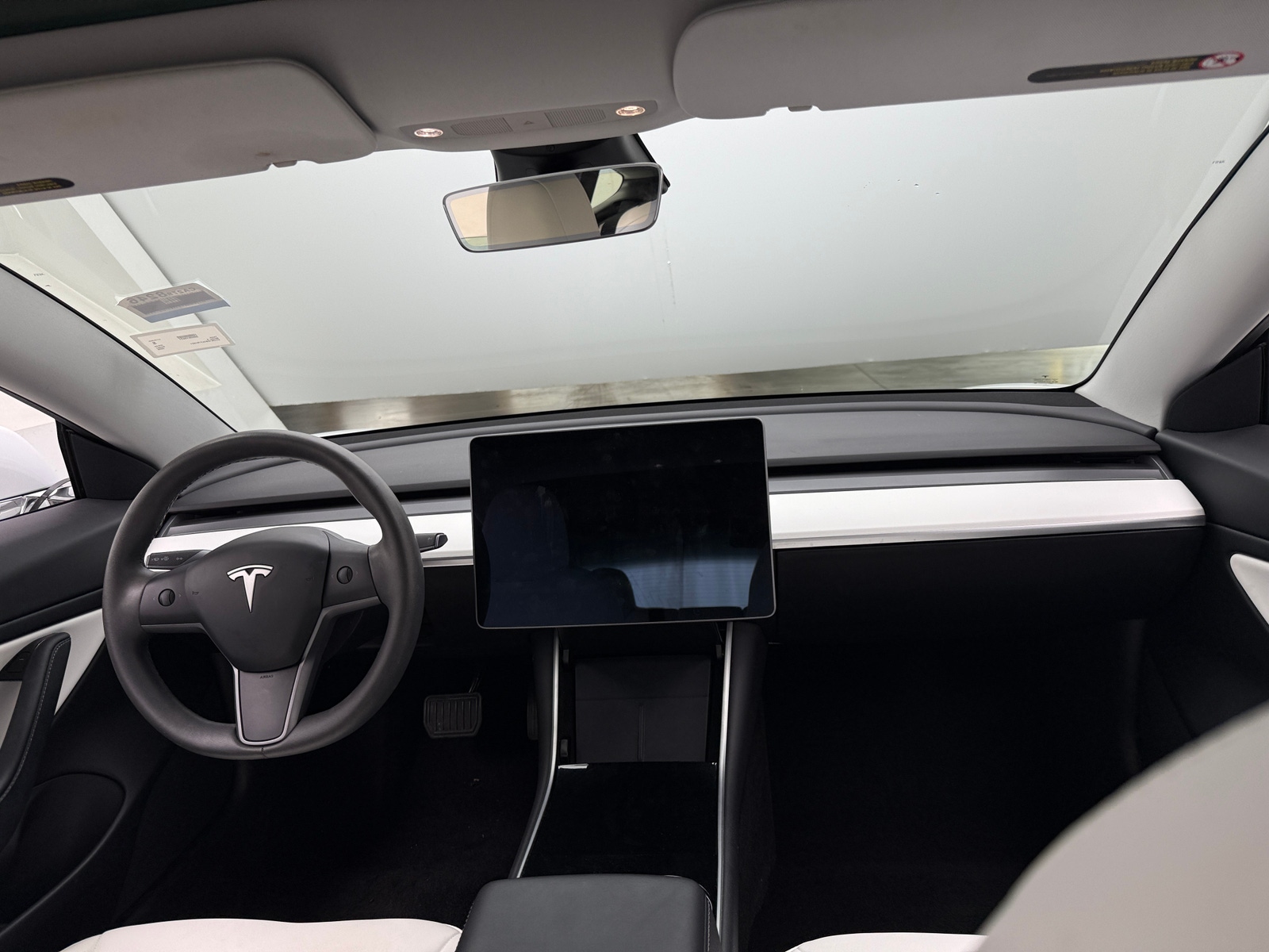 Thumbnail: 2020 Tesla Model 3 - 2