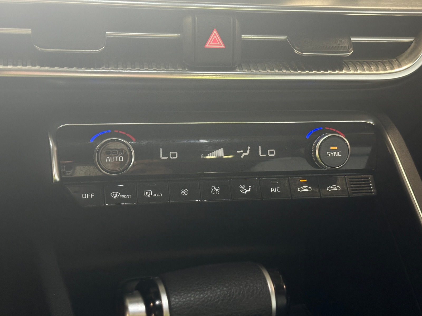 Thumbnail: 2021 Kia K5 - 3