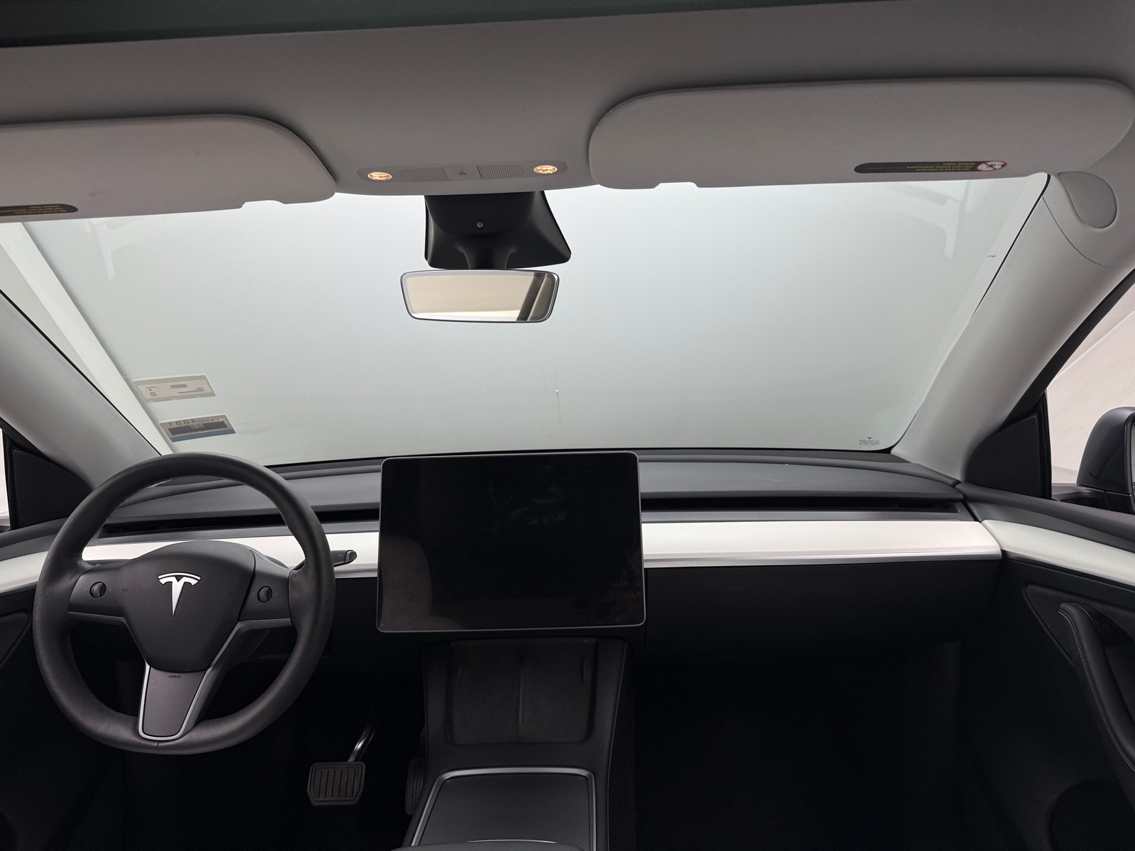 Thumbnail: 2022 Tesla Model Y - 2