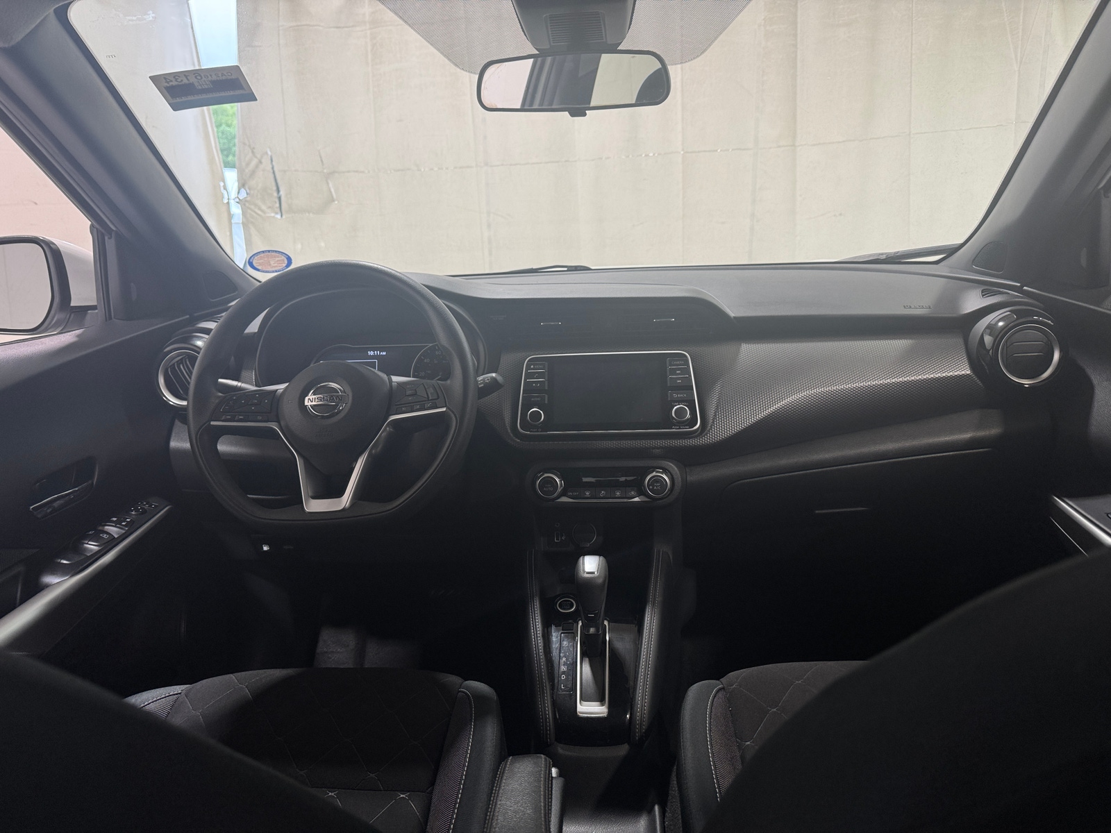 Thumbnail: 2020 Nissan Kicks - 3