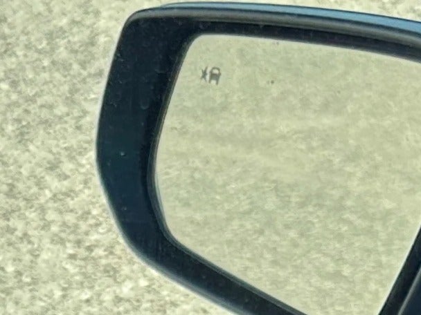 View 11