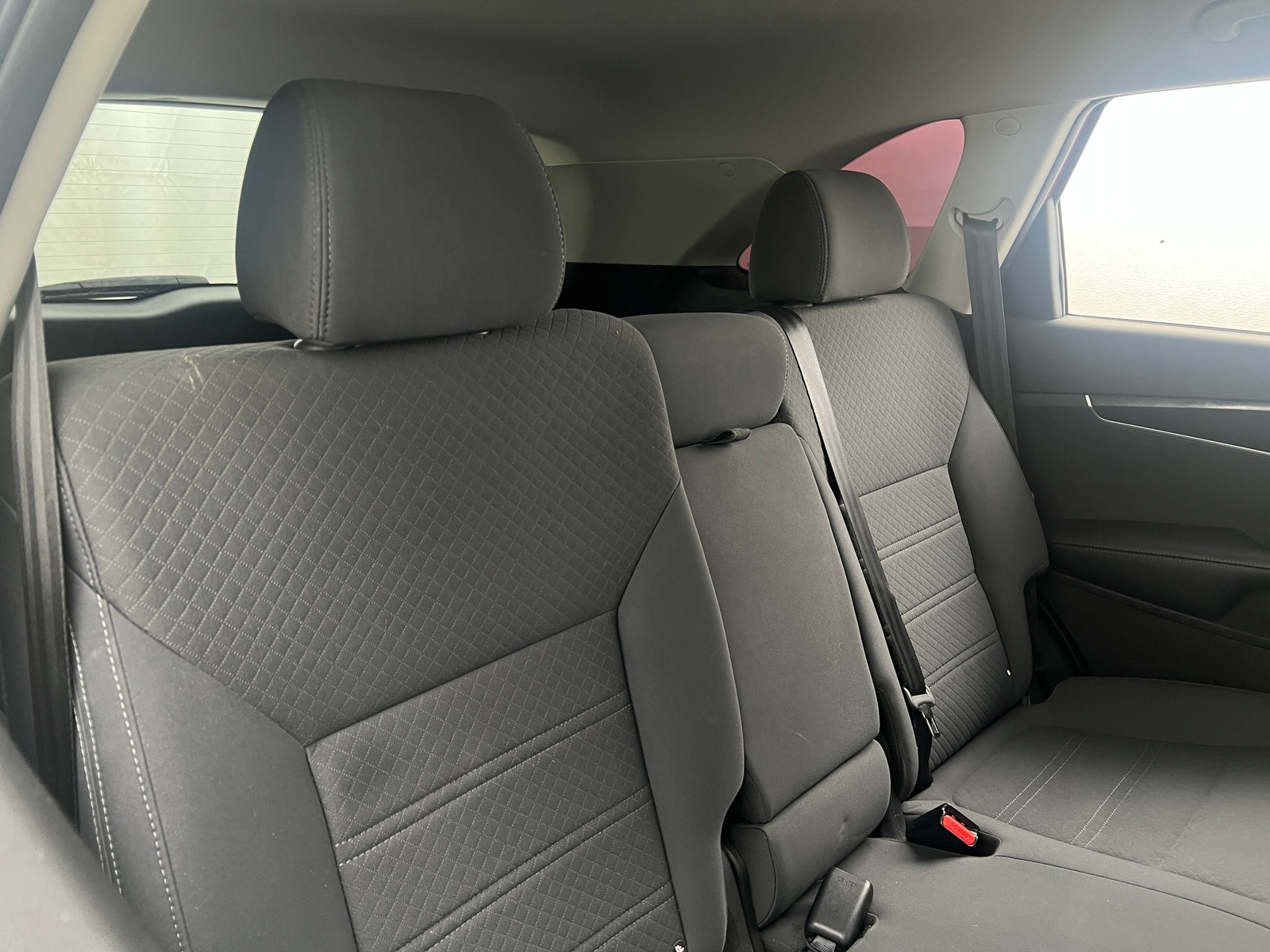 Thumbnail: 2017 Kia Sorento - 6