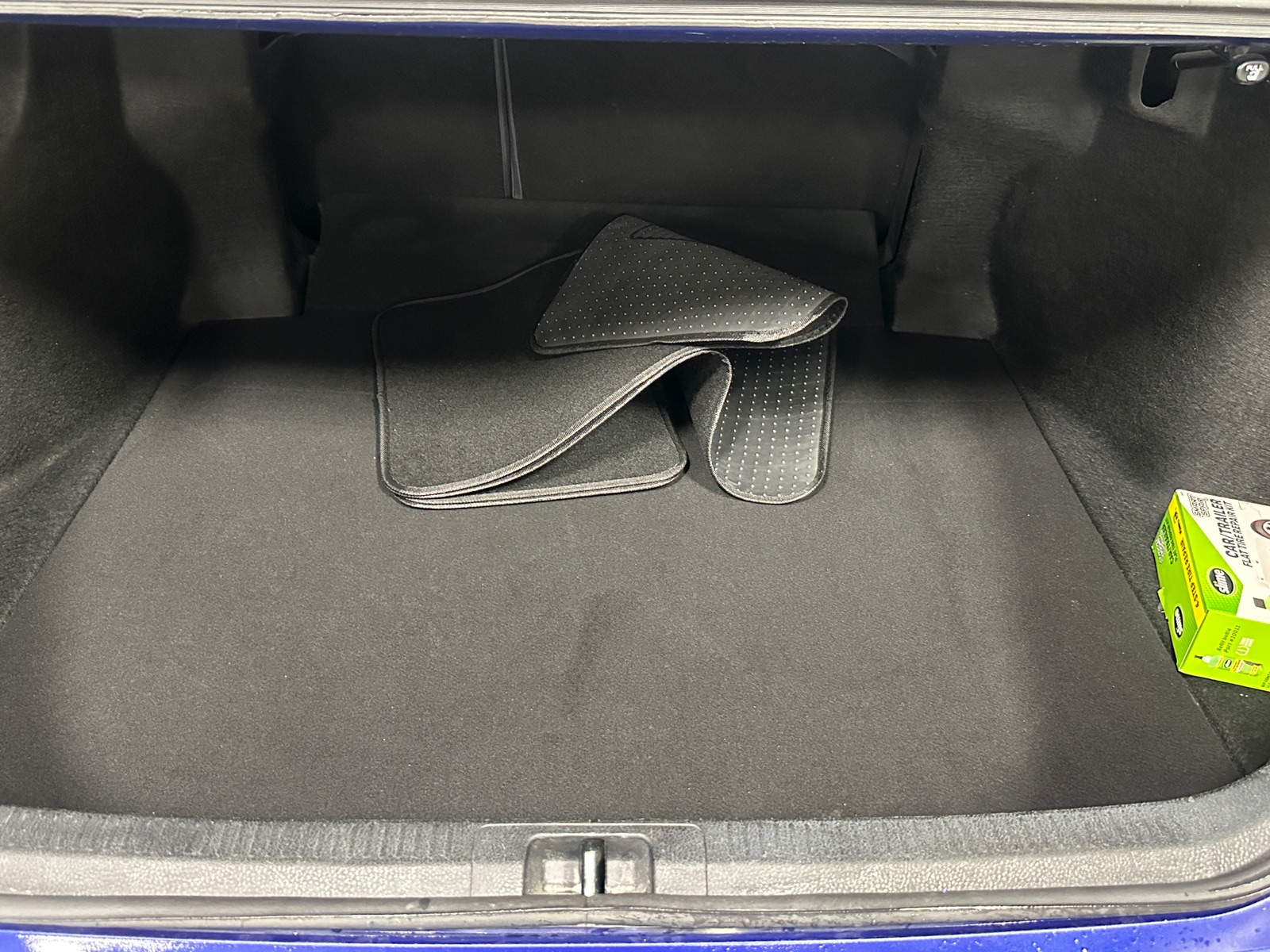 Thumbnail: 2018 Toyota Camry - 7