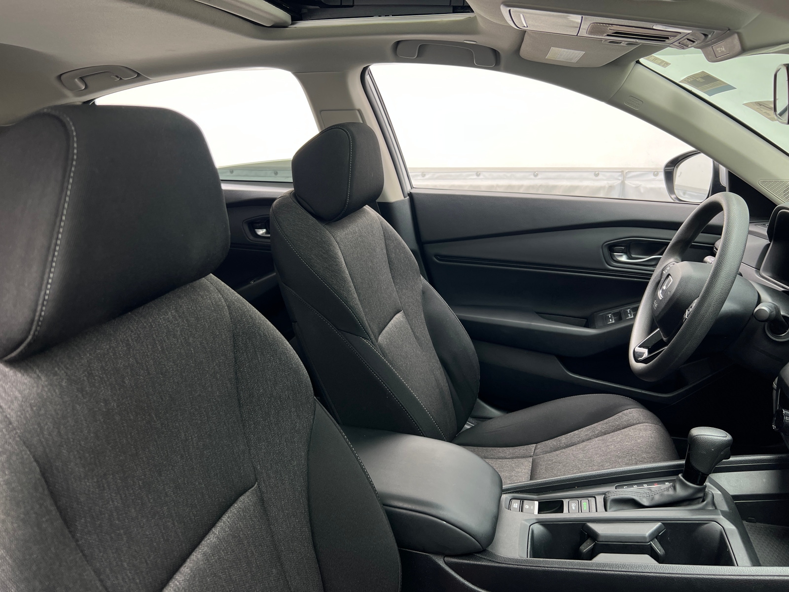 Thumbnail: 2024 Honda Accord - 2