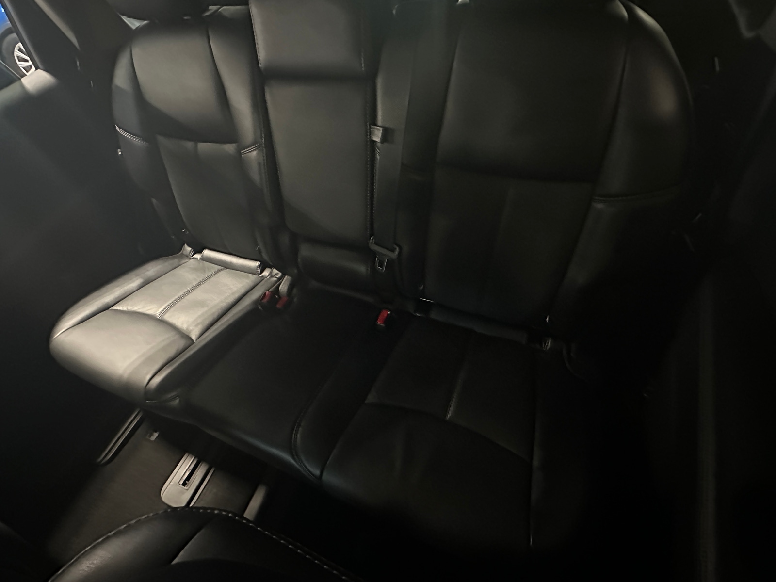Thumbnail: 2020 Nissan Pathfinder - 5