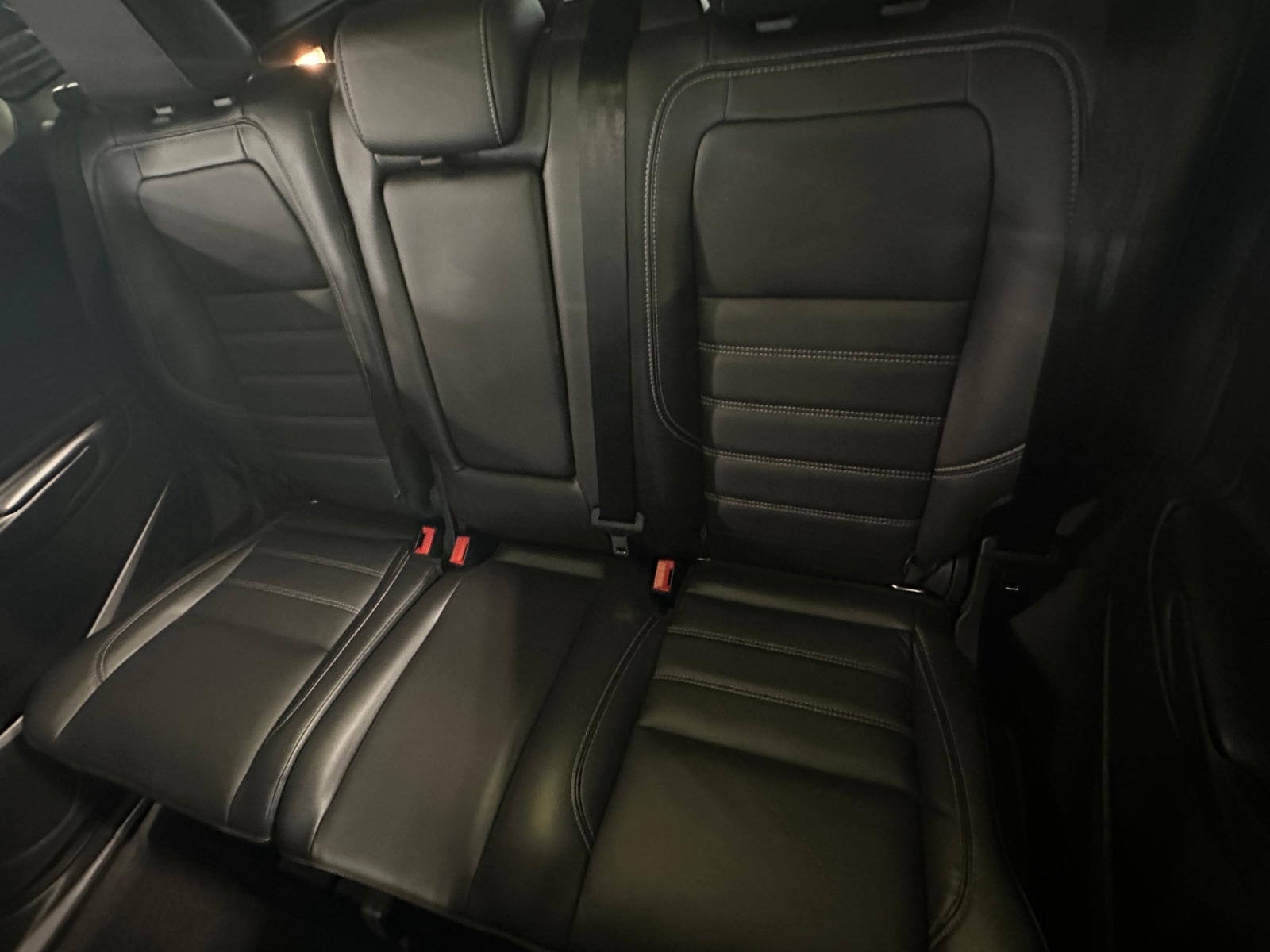 Thumbnail: 2017 Ford Escape - 5
