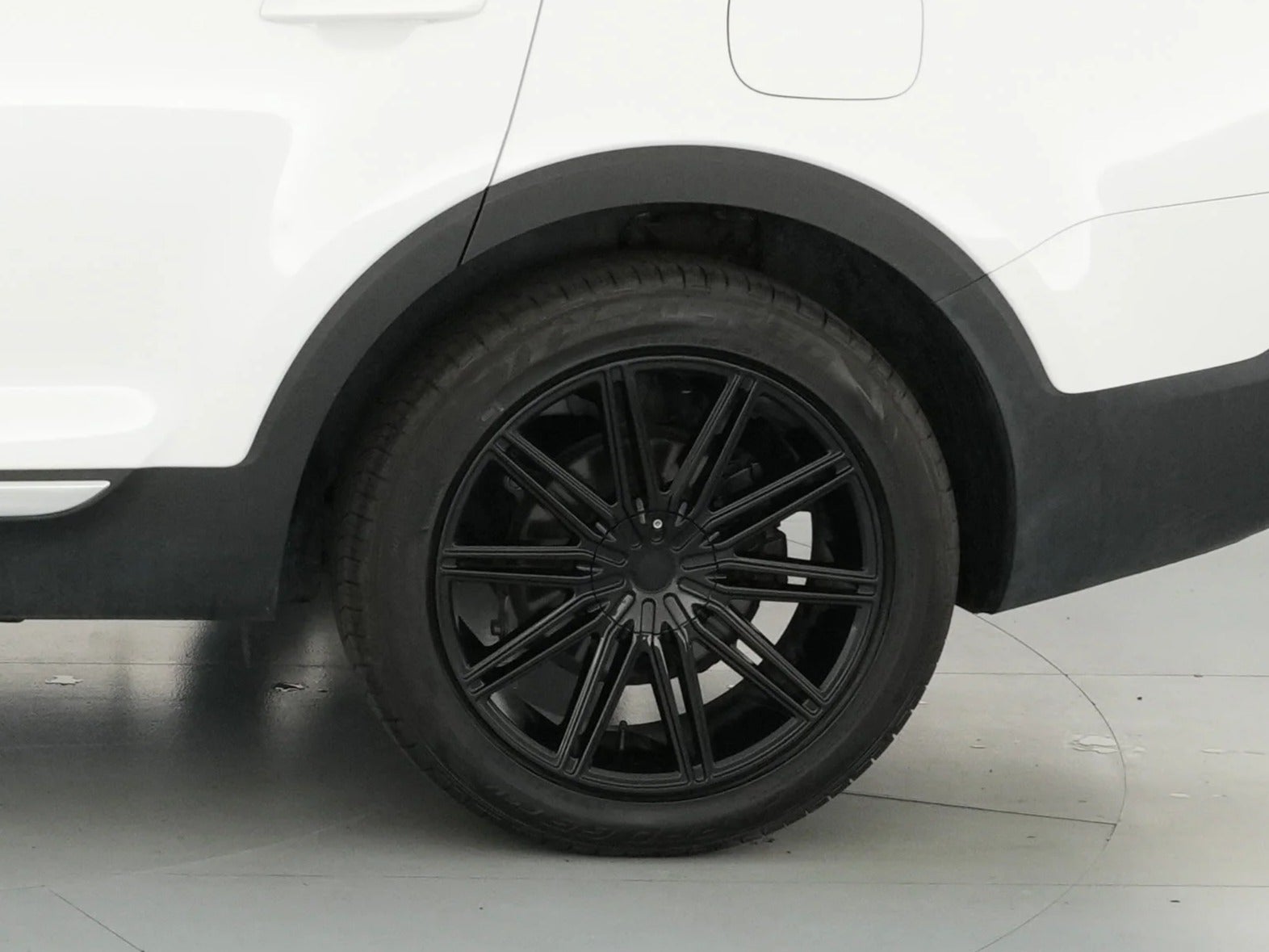 View 20