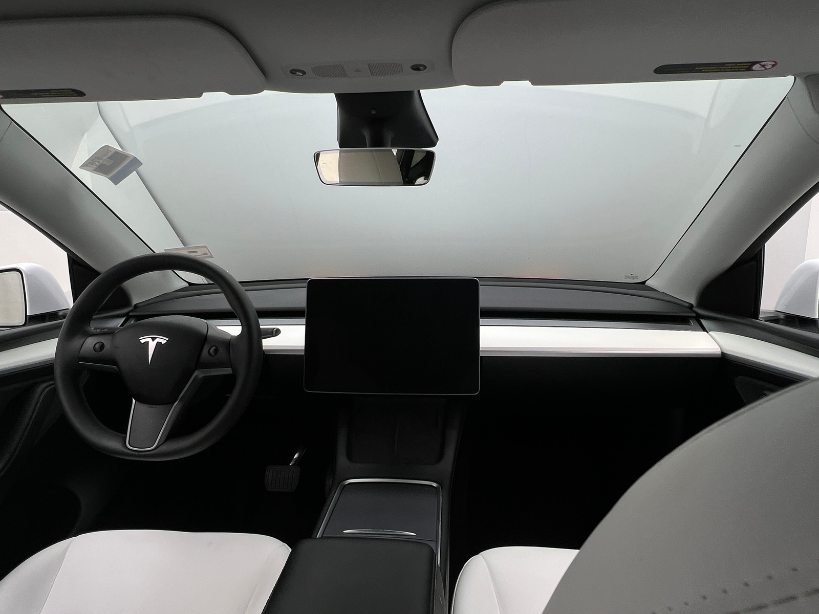 Thumbnail: 2023 Tesla Model Y - 2
