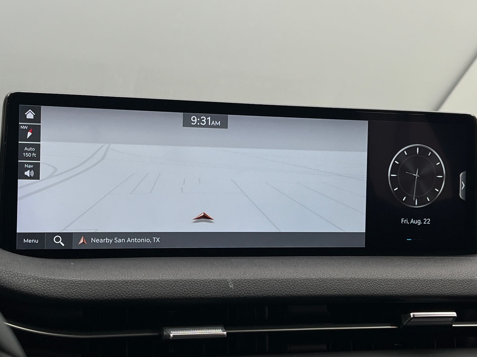 Thumbnail: 2025 Genesis GV70 - 3