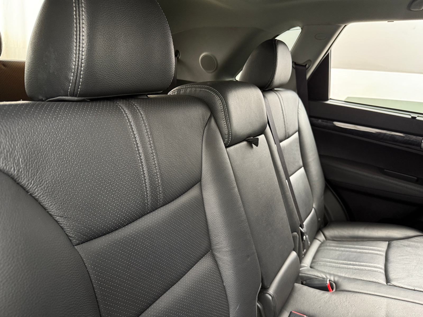 Thumbnail: 2014 Kia Sorento - 5