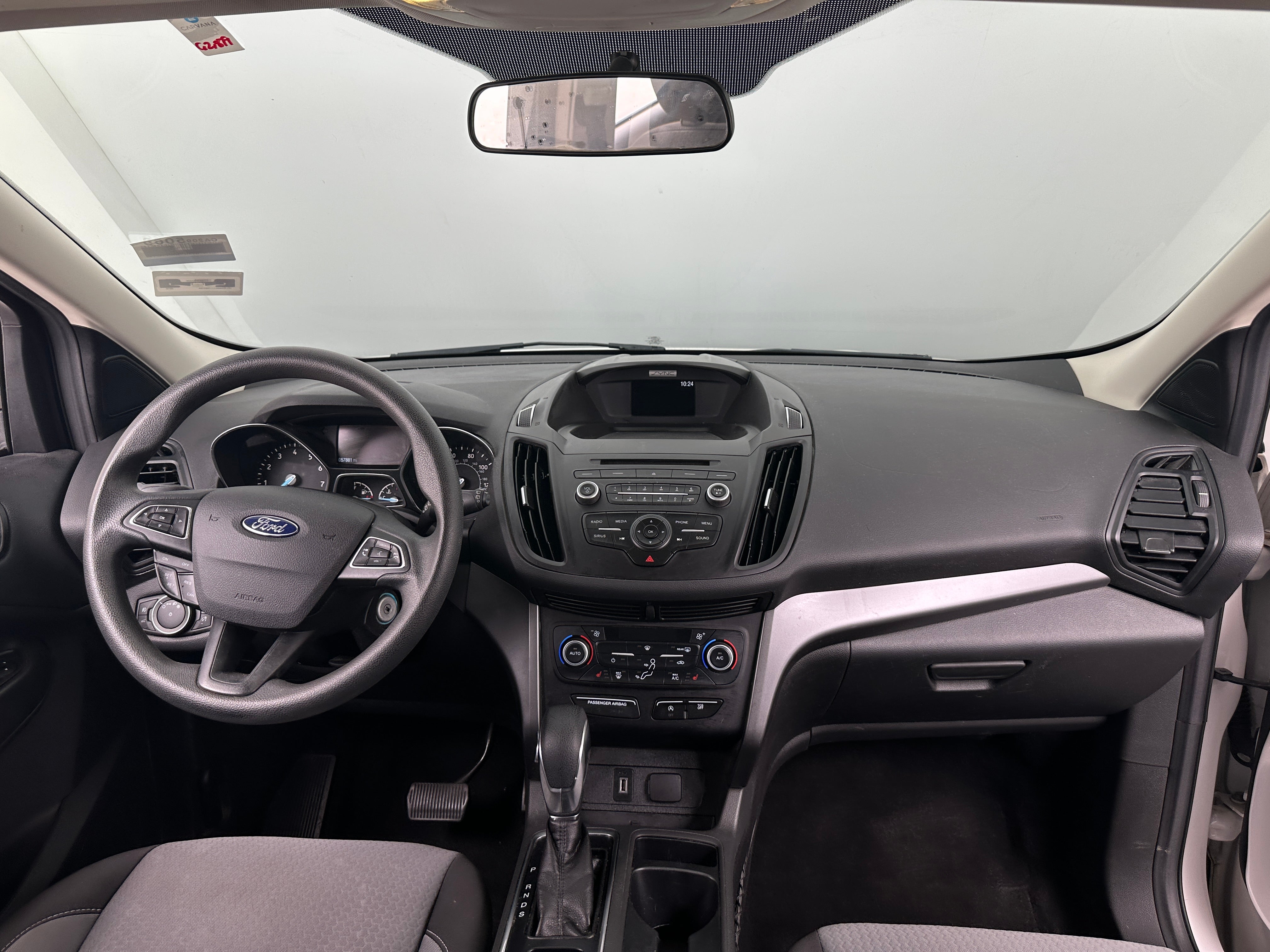 View 9