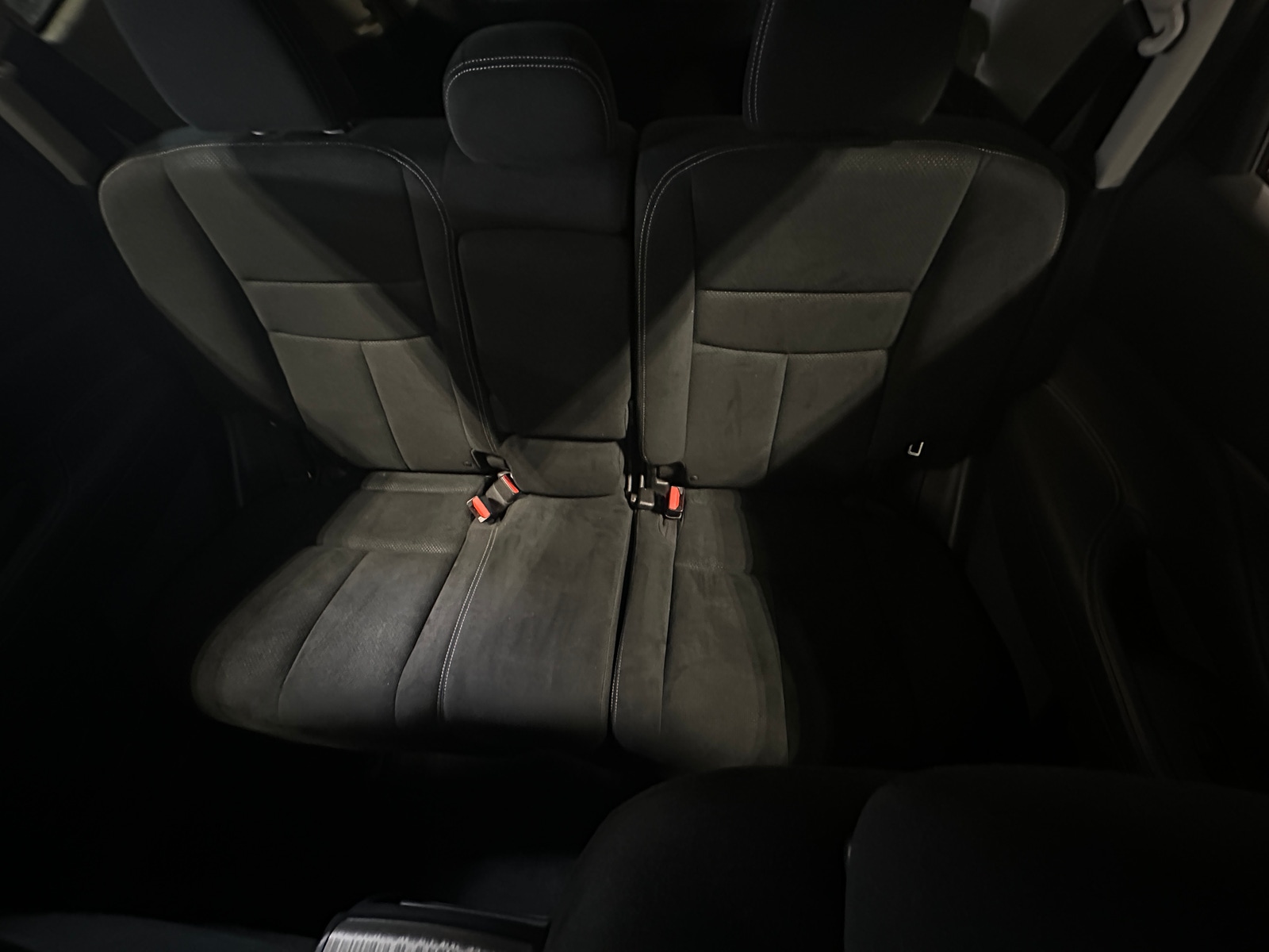 Thumbnail: 2017 Nissan Murano - 6