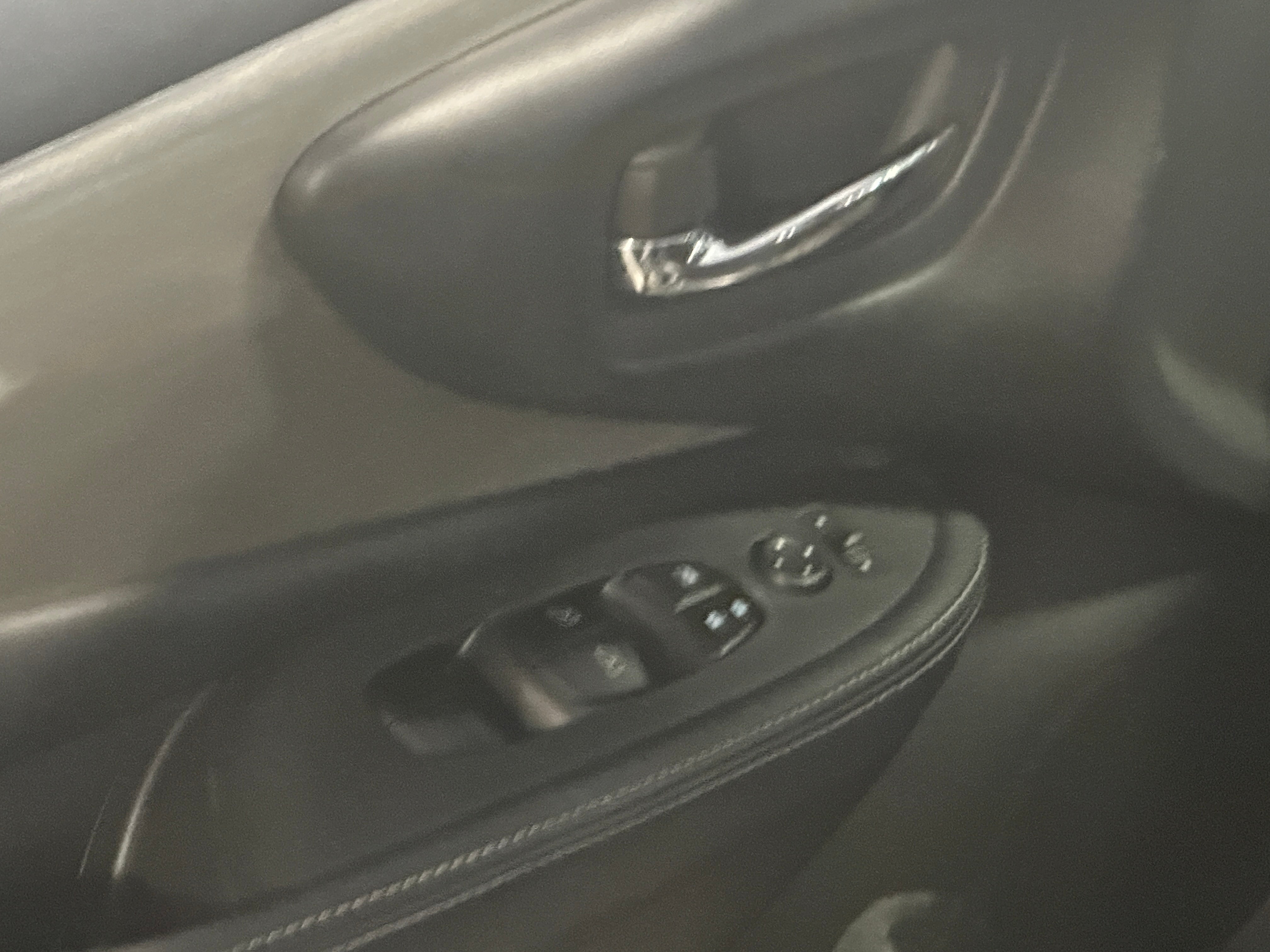 2017 Nissan Murano