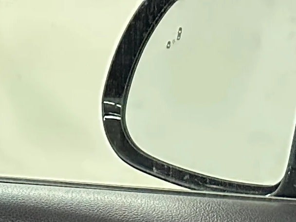 View 22