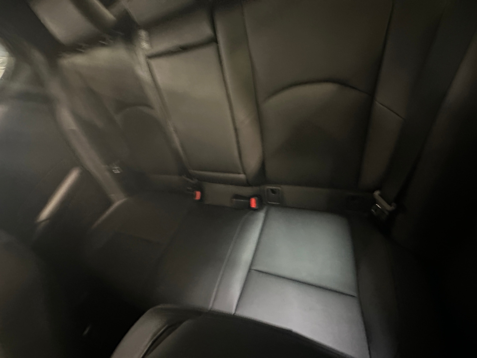 Thumbnail: 2021 Lexus UX - 5