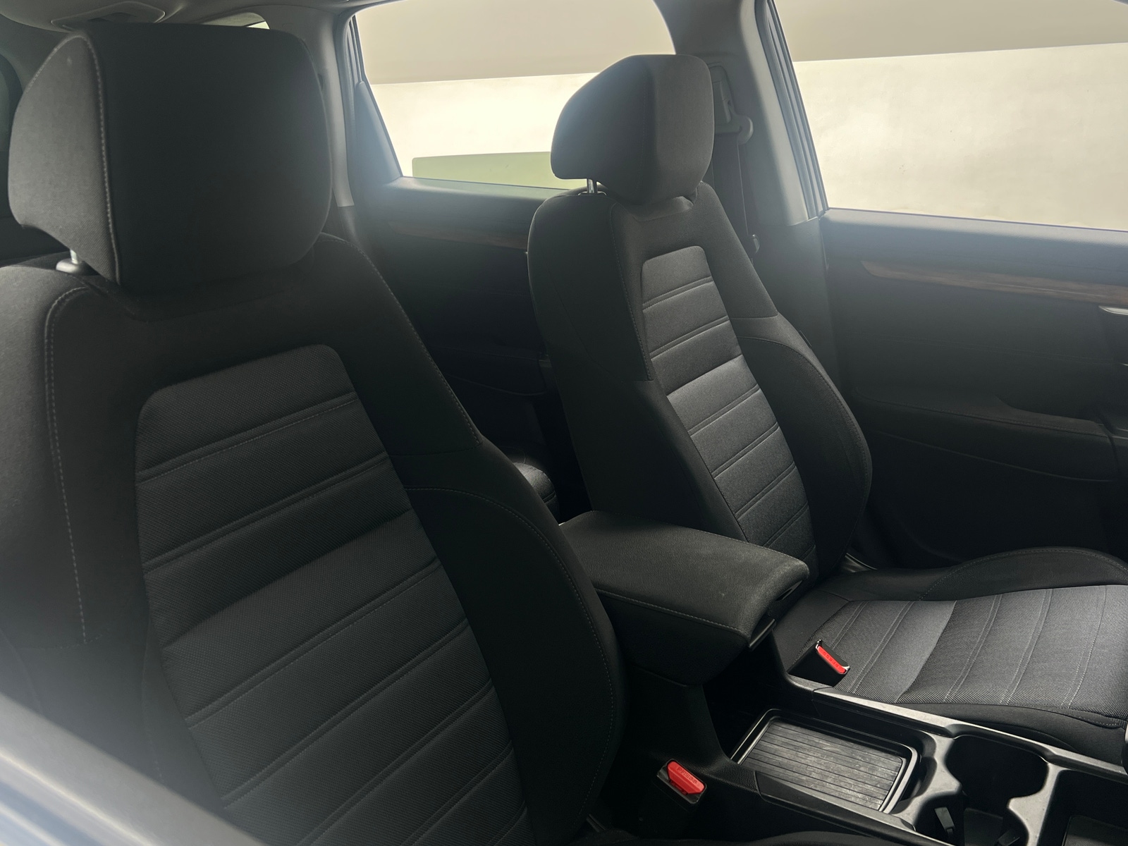 Thumbnail: 2020 Honda CR-V - 2