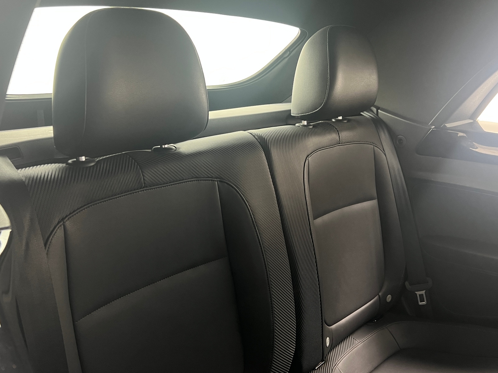 Thumbnail: 2014 Volkswagen Beetle - 5