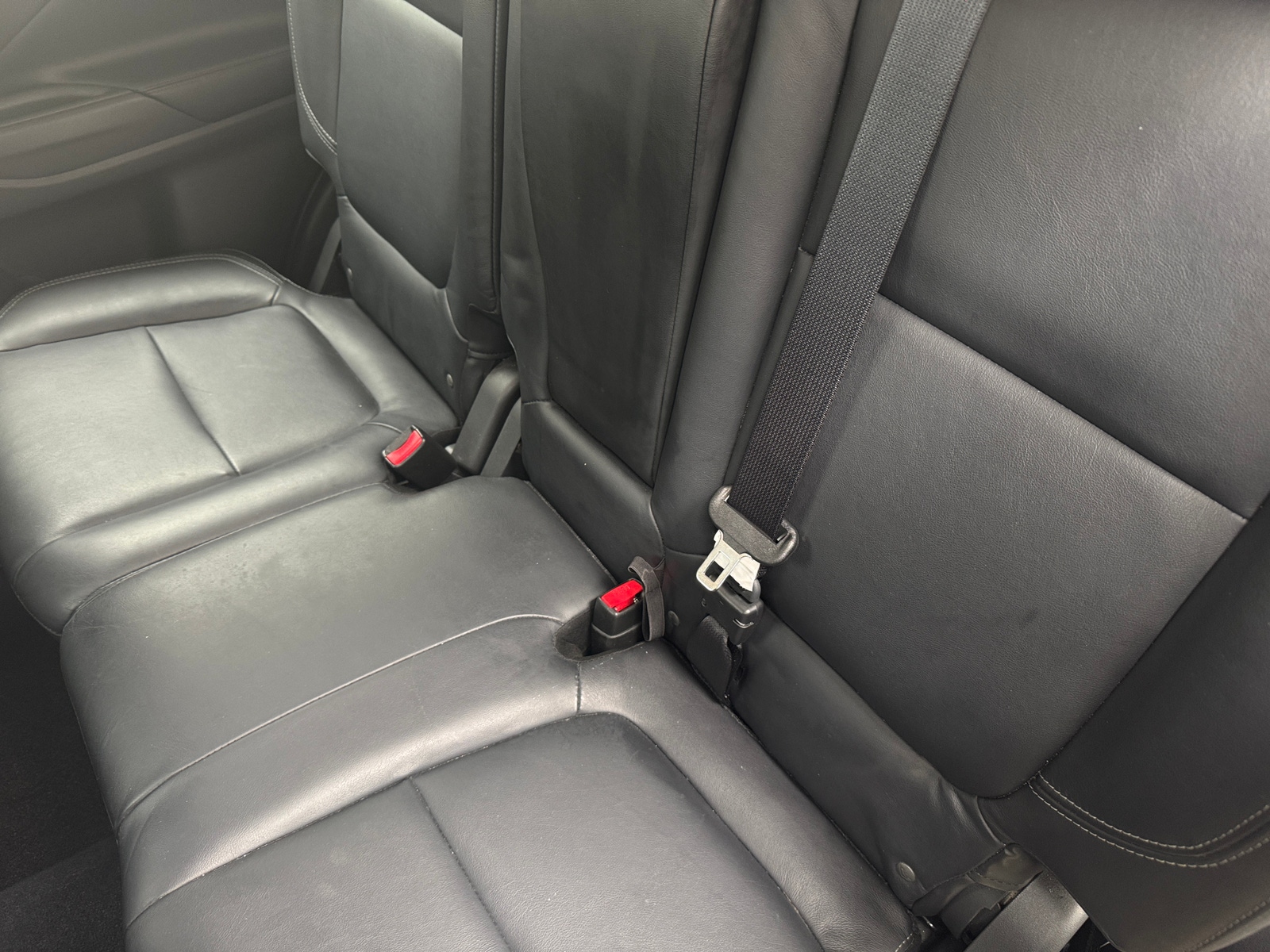 Thumbnail: 2019 Mitsubishi Outlander - 5
