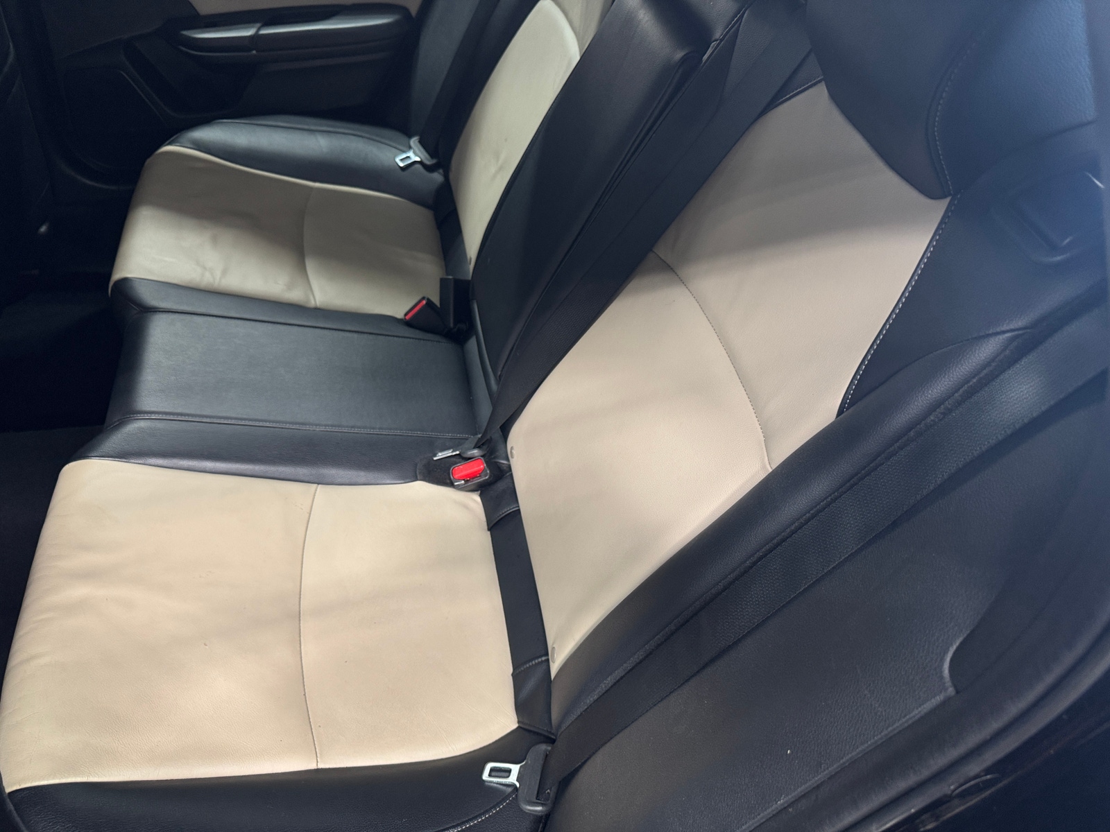 Thumbnail: 2017 Honda Civic - 5