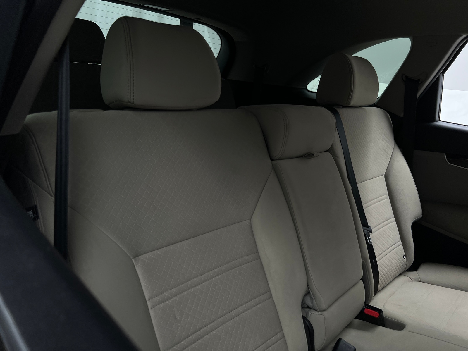 Thumbnail: 2019 Kia Sorento - 6