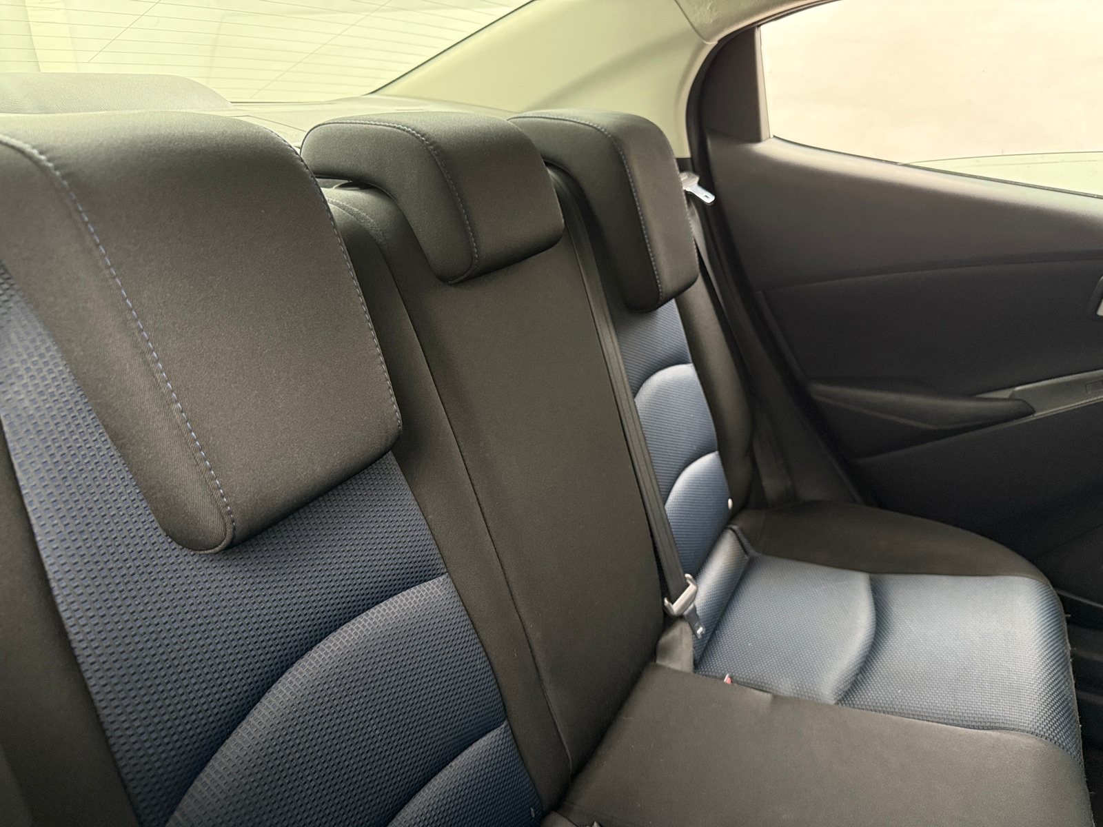 Thumbnail: 2019 Toyota Yaris - 6
