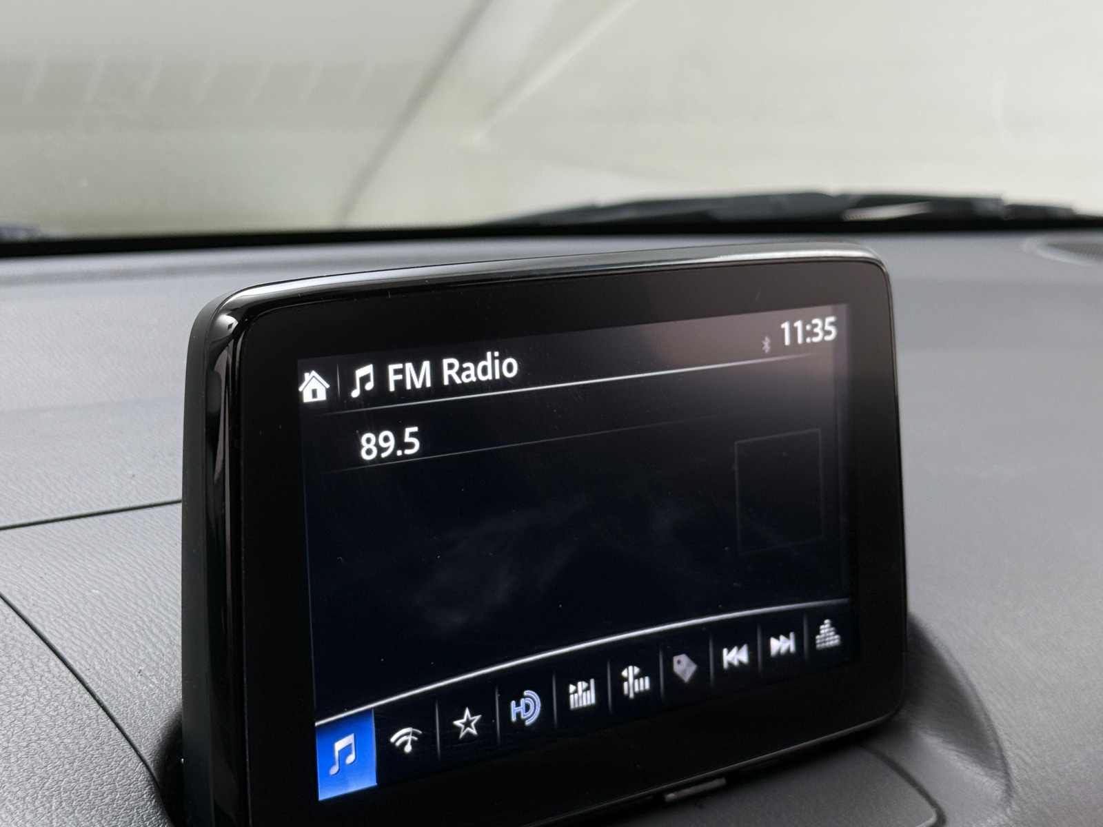 Thumbnail: 2019 Toyota Yaris - 4