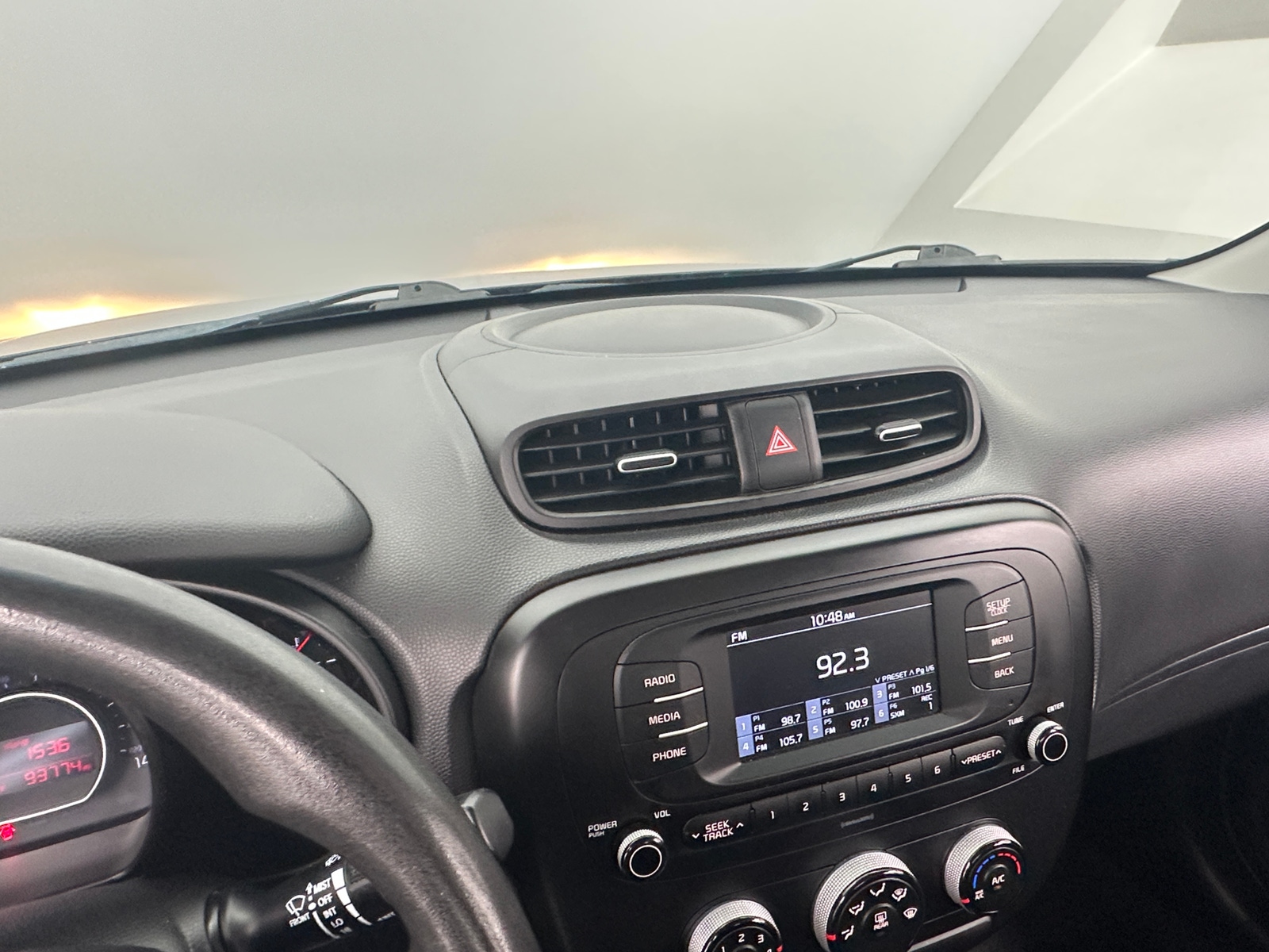Thumbnail: 2018 Kia Soul - 3