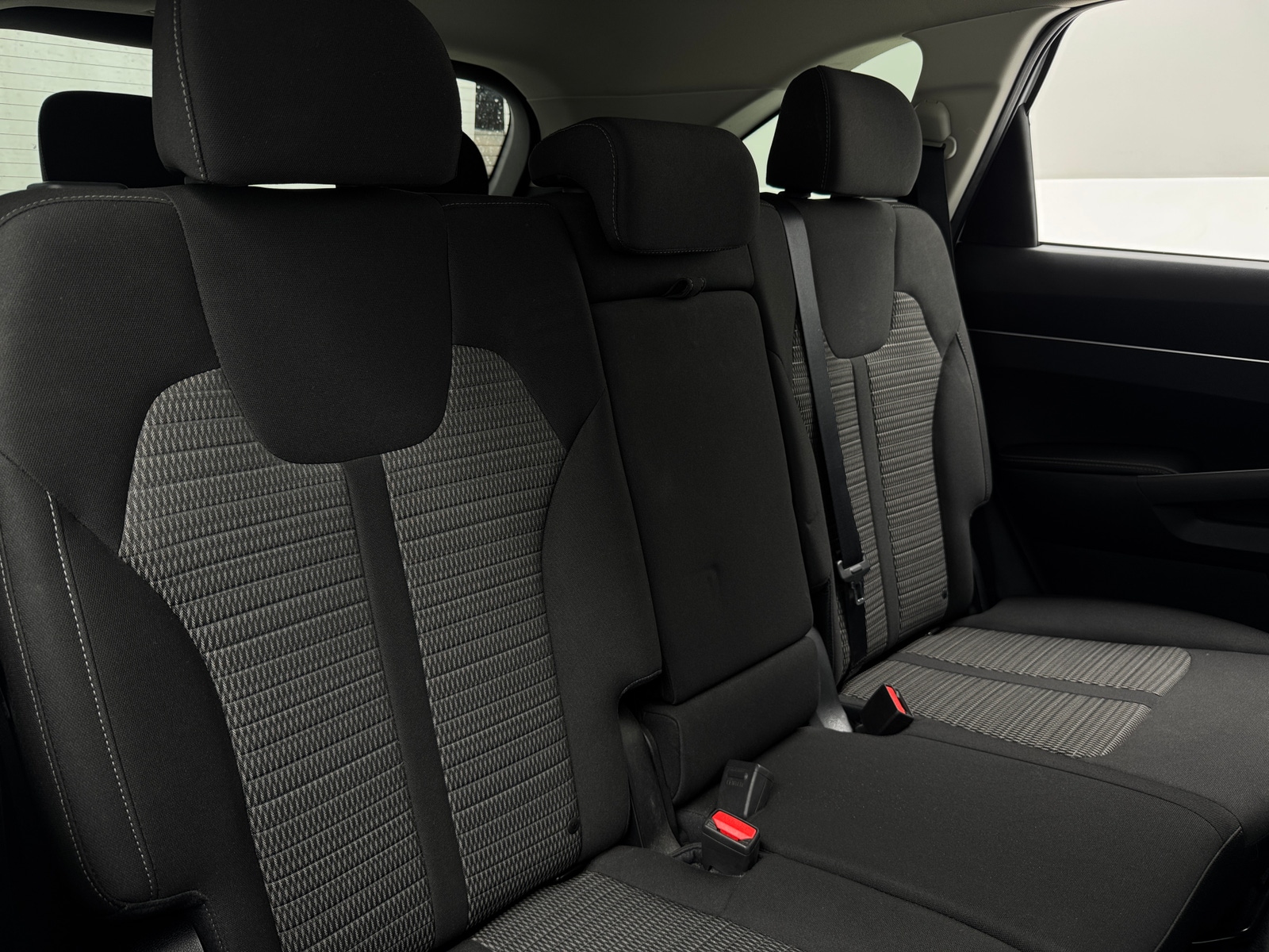 Thumbnail: 2022 Kia Sorento - 6