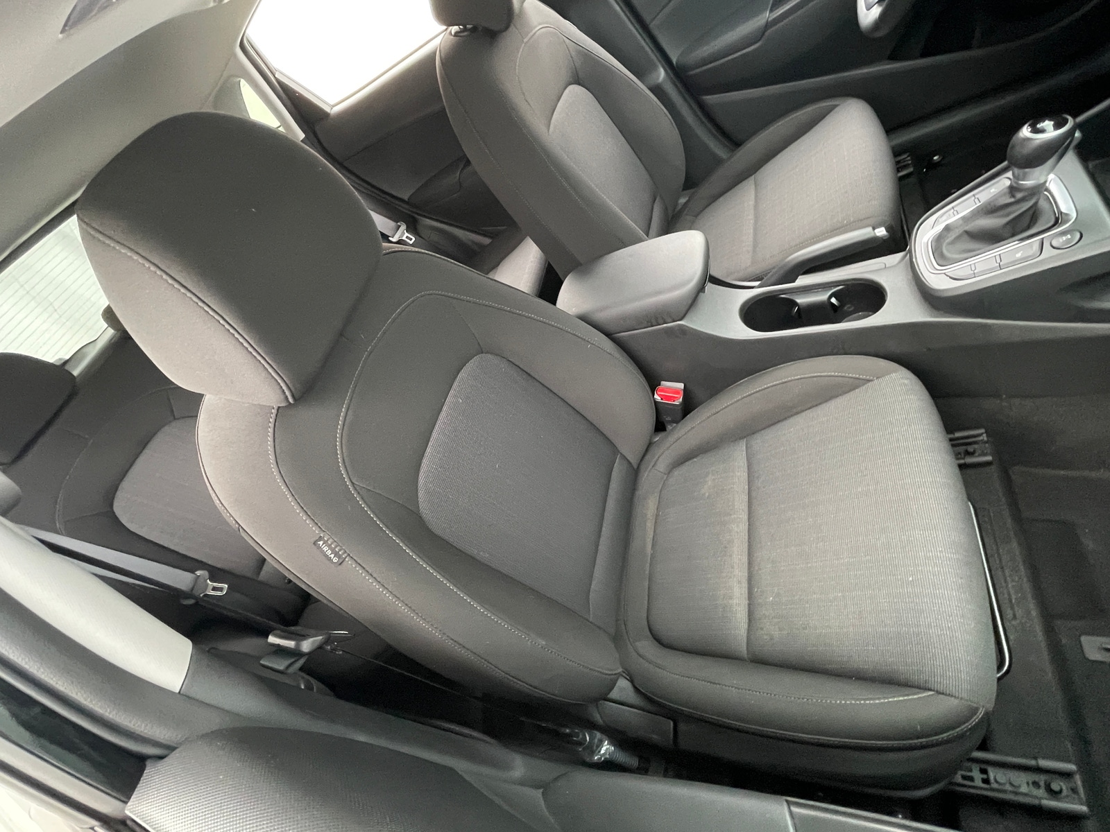 Thumbnail: 2022 Hyundai Kona - 2