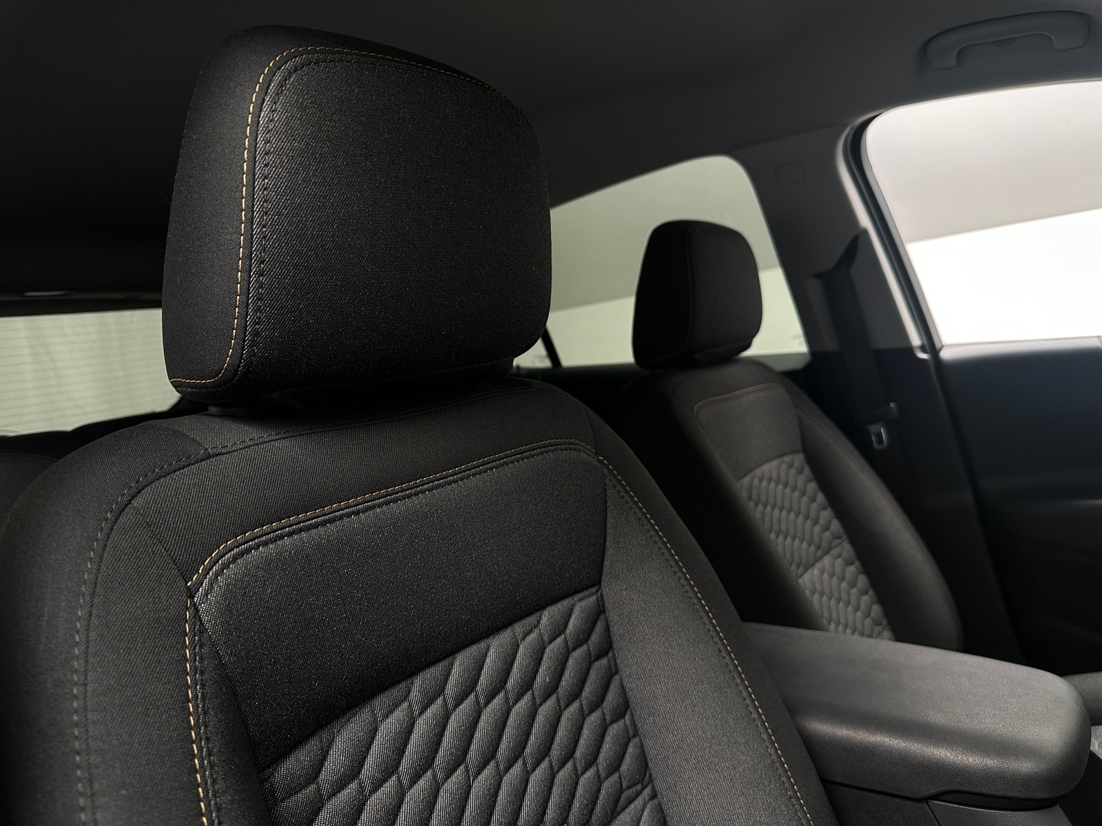 Thumbnail: 2020 Chevrolet Equinox - 2