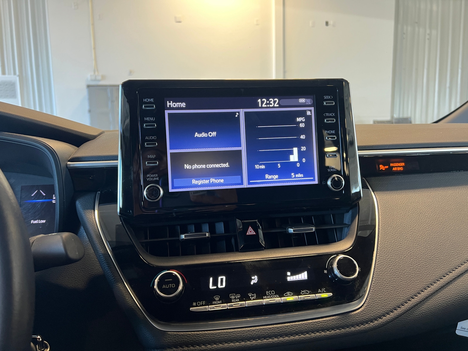 Thumbnail: 2020 Toyota Corolla - 4
