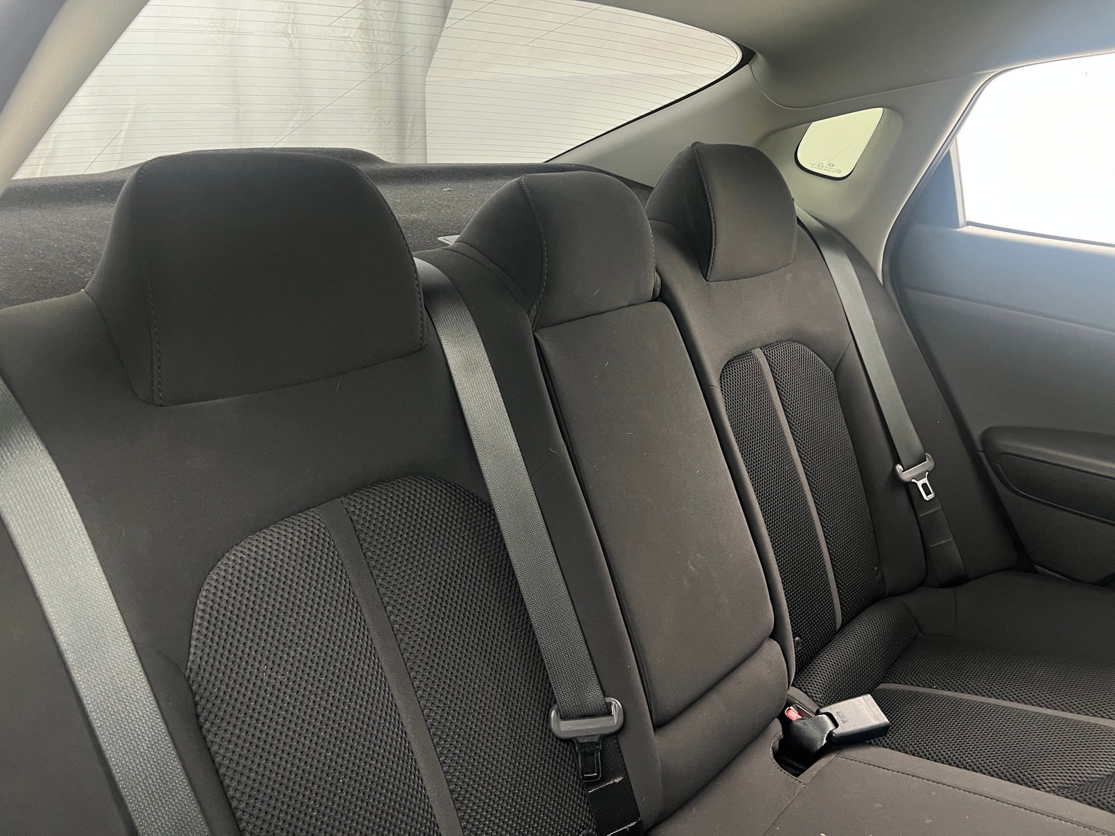 Thumbnail: 2019 Kia Optima - 6