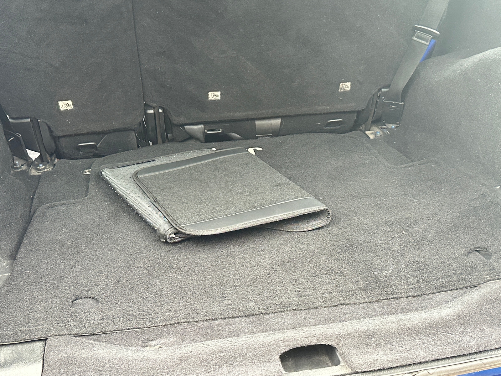 Thumbnail: 2015 Jeep Wrangler - 7