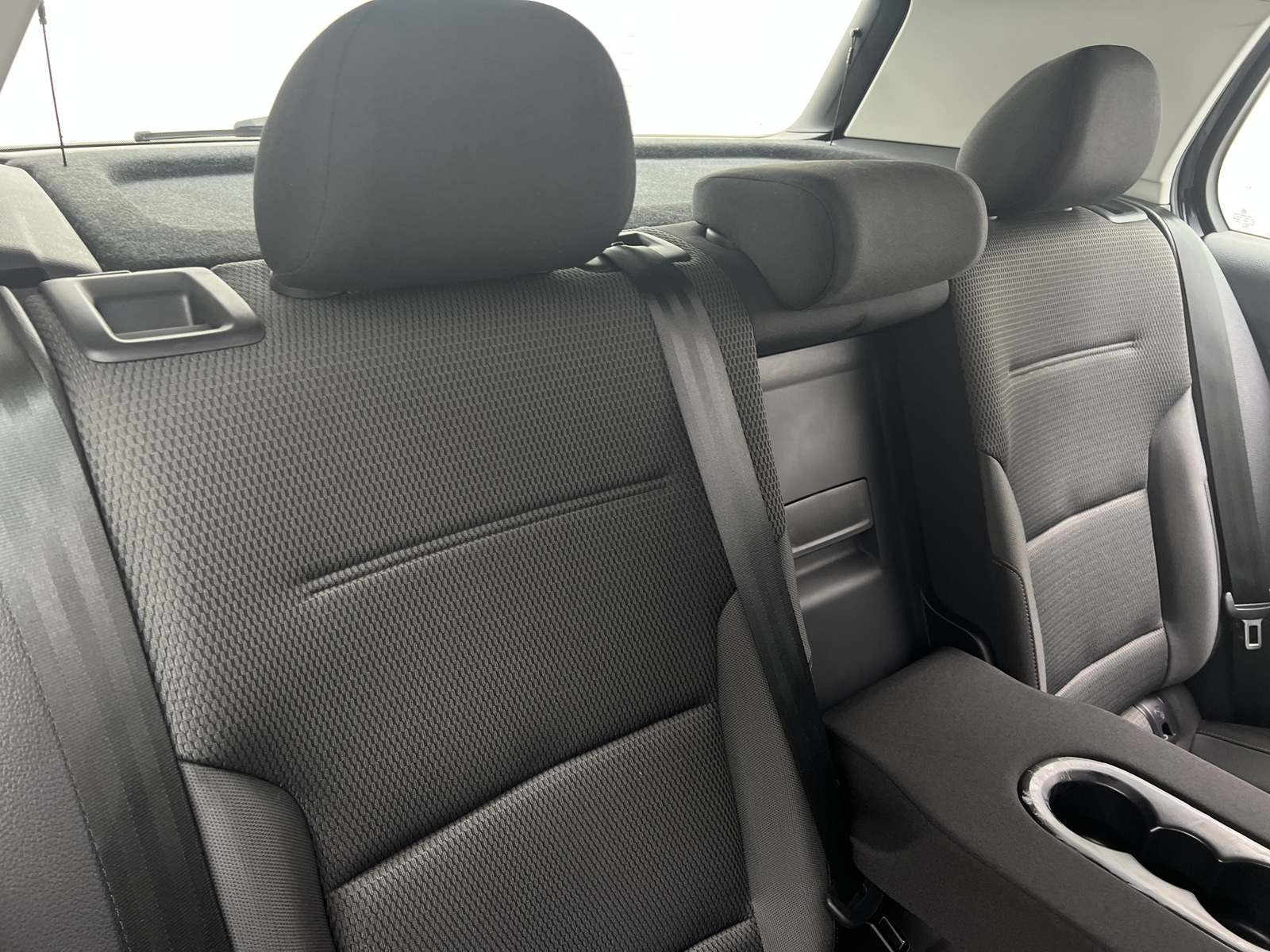 Thumbnail: 2019 Volkswagen e-Golf - 6