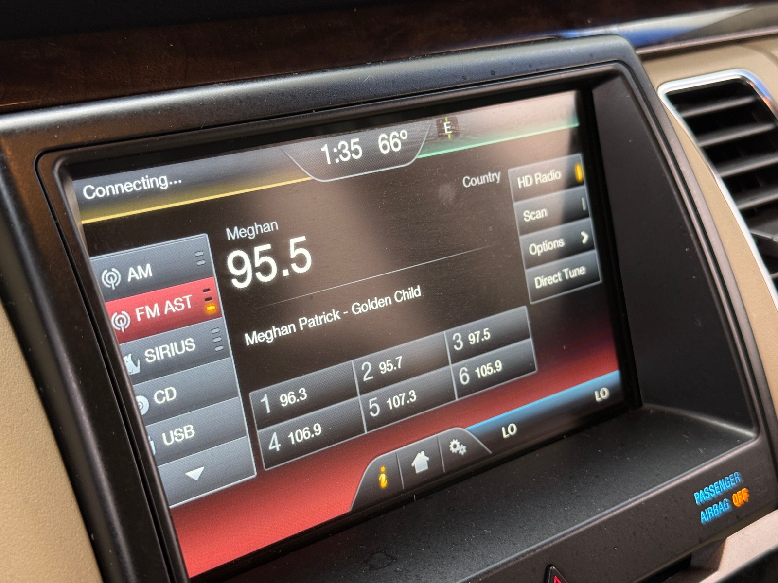 Thumbnail: 2015 Ford Flex - 3