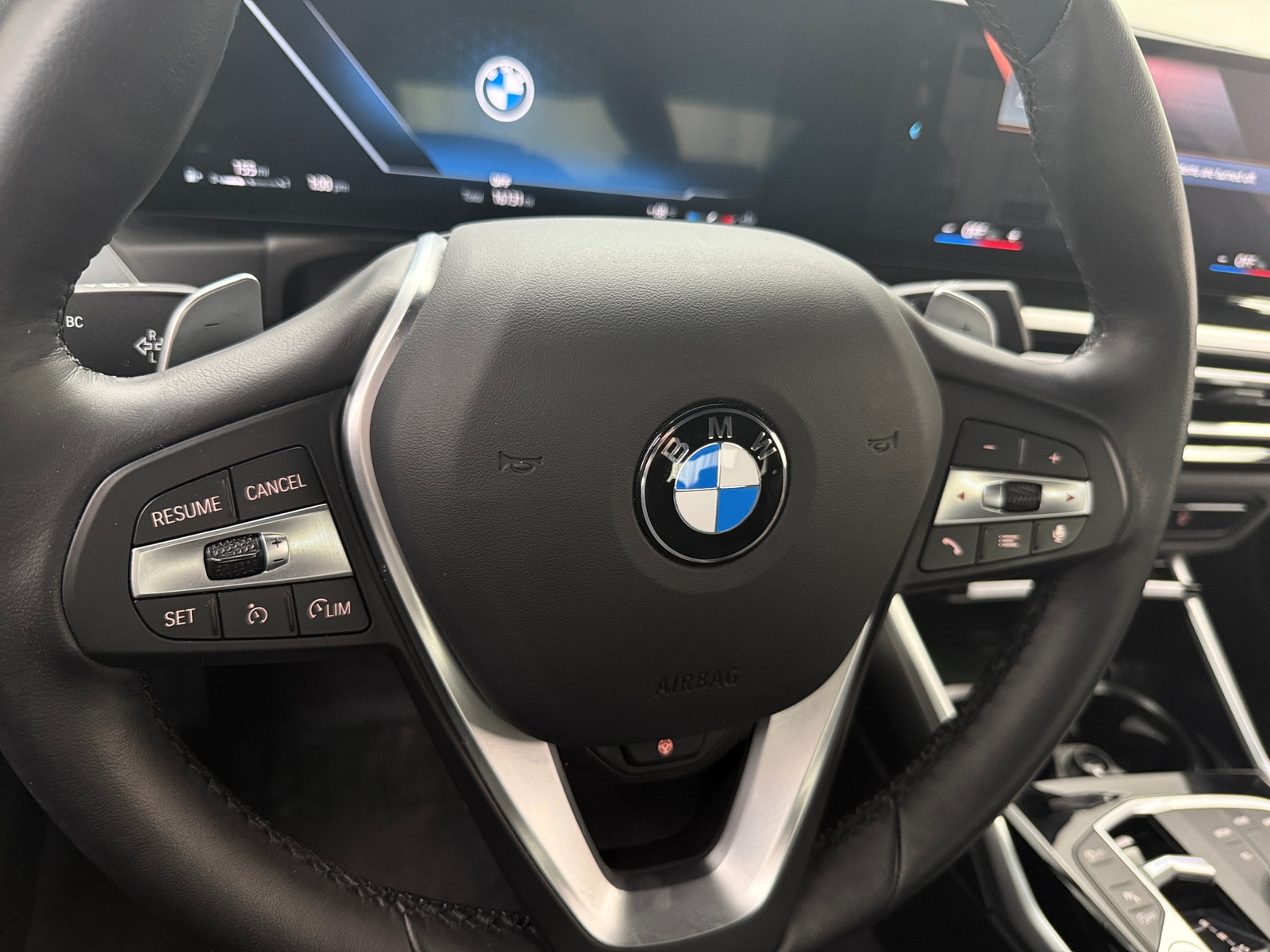 Thumbnail: 2024 BMW 2 Series - 3