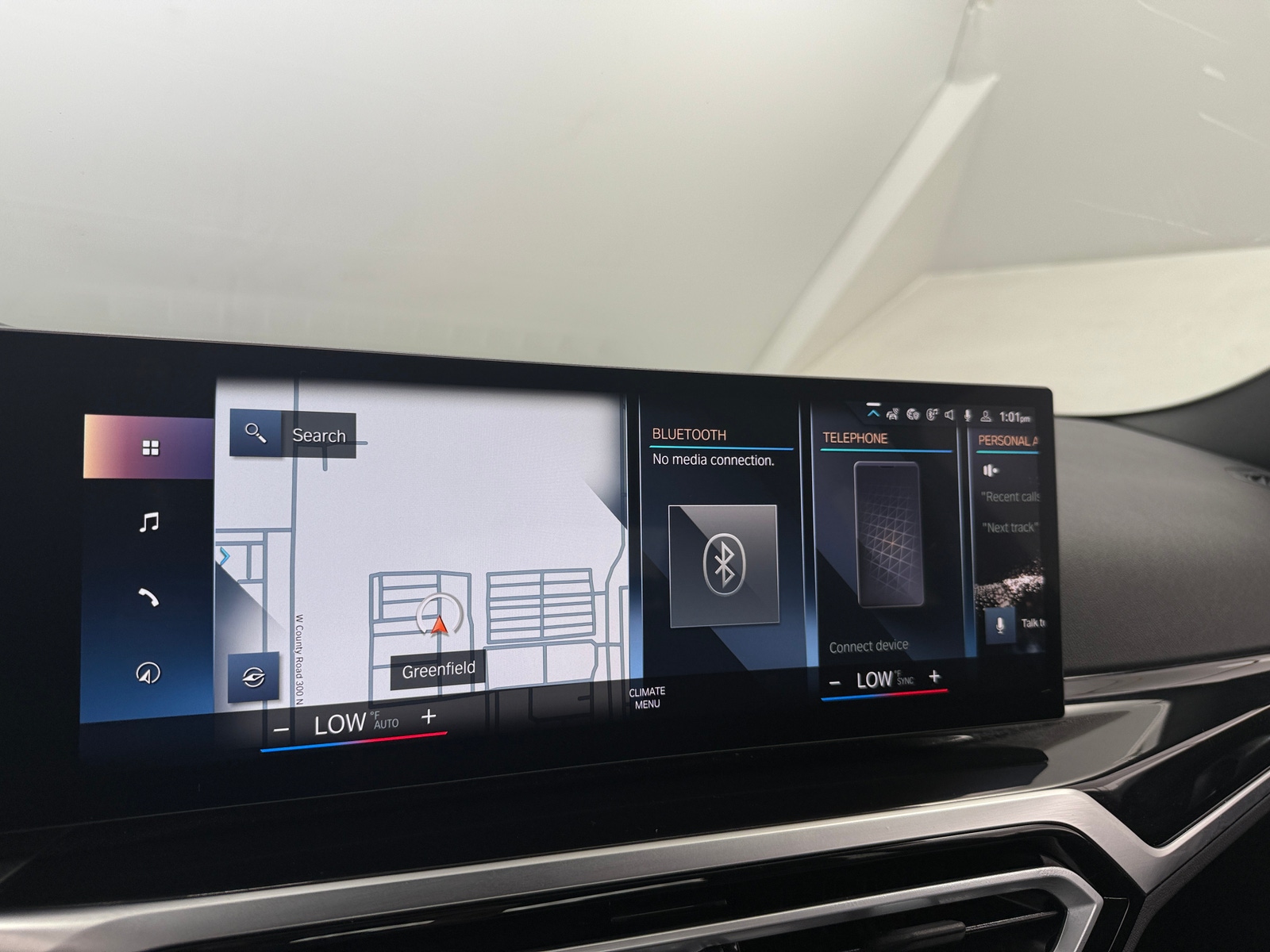Thumbnail: 2024 BMW 2 Series - 2
