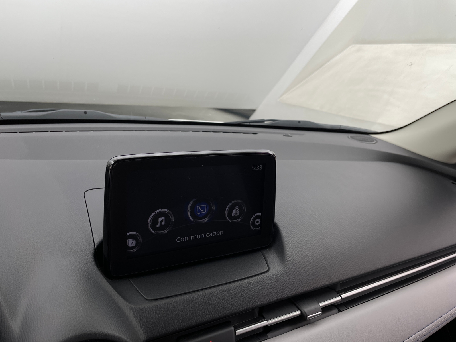 Thumbnail: 2019 Toyota Yaris - 4