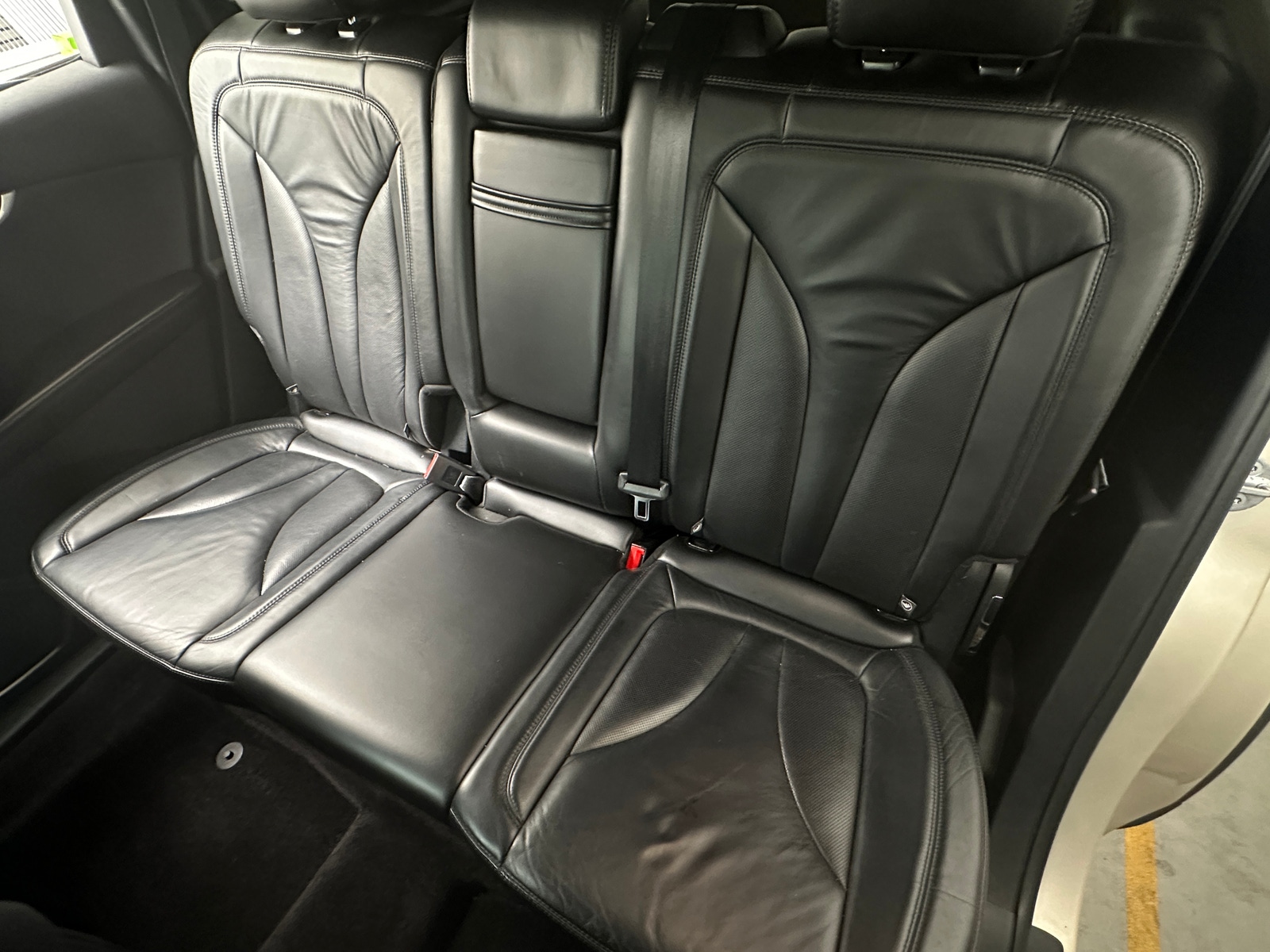 Thumbnail: 2017 Lincoln MKX - 5