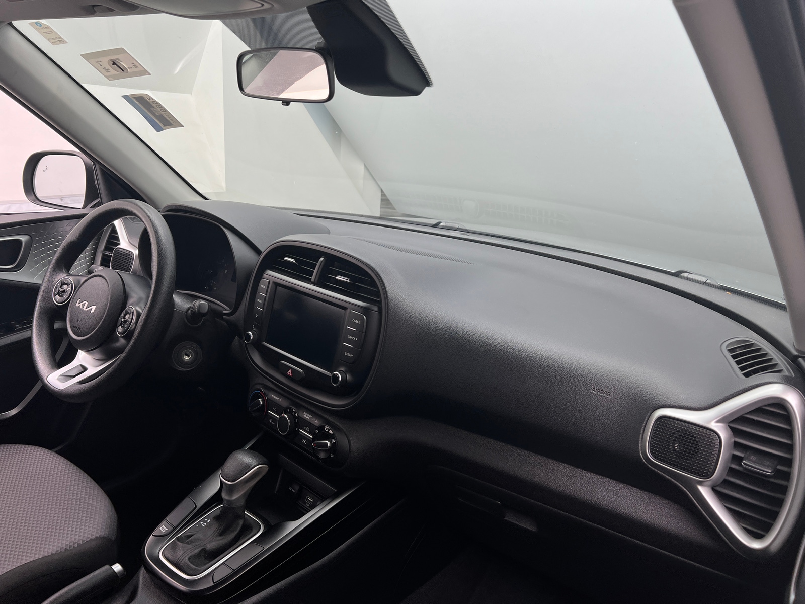 Thumbnail: 2022 Kia Soul - 3