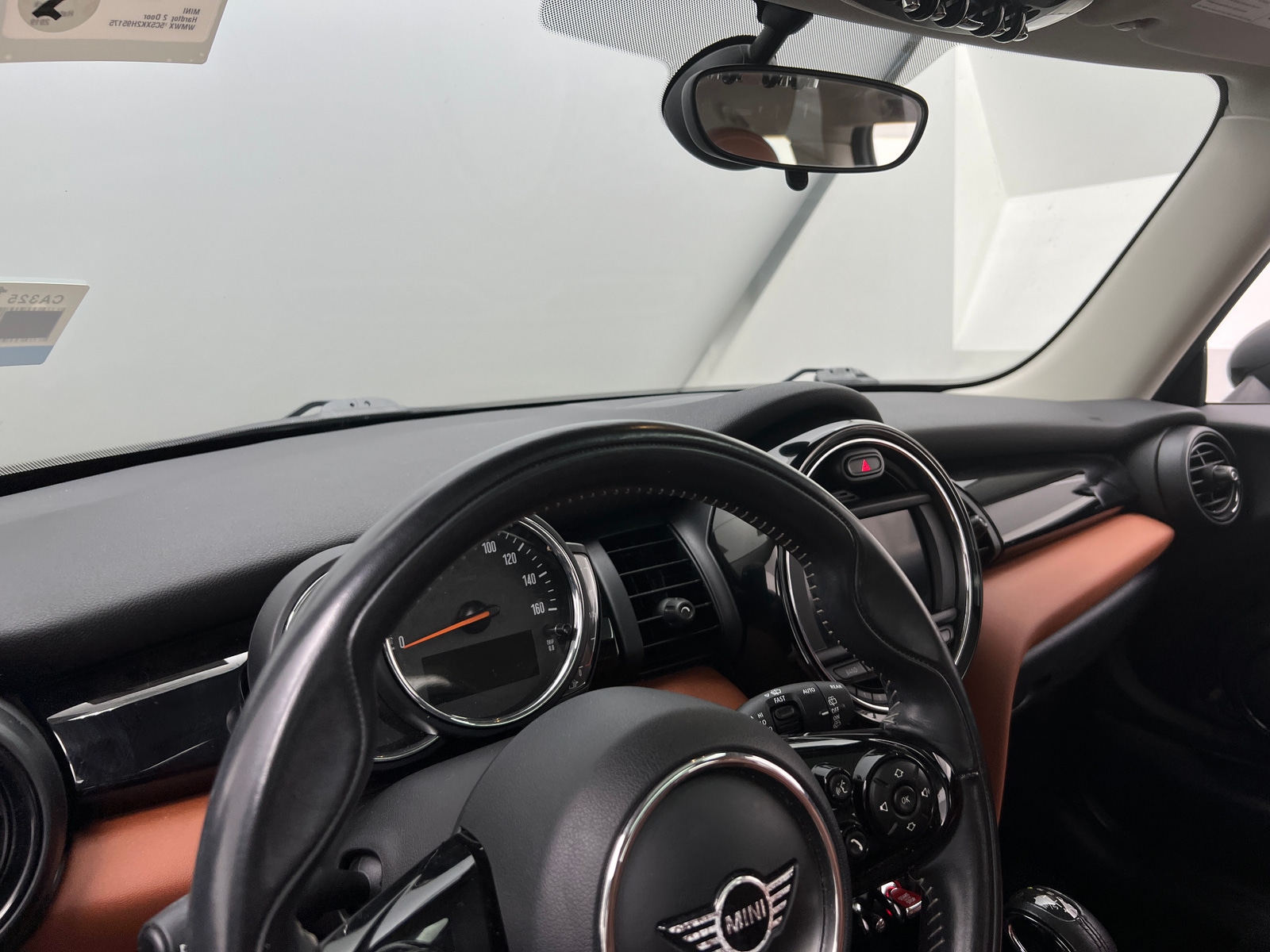 Thumbnail: 2019 MINI Cooper Hardtop - 2