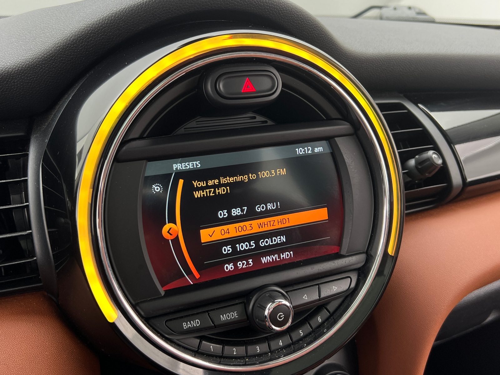 Thumbnail: 2019 MINI Cooper Hardtop - 3